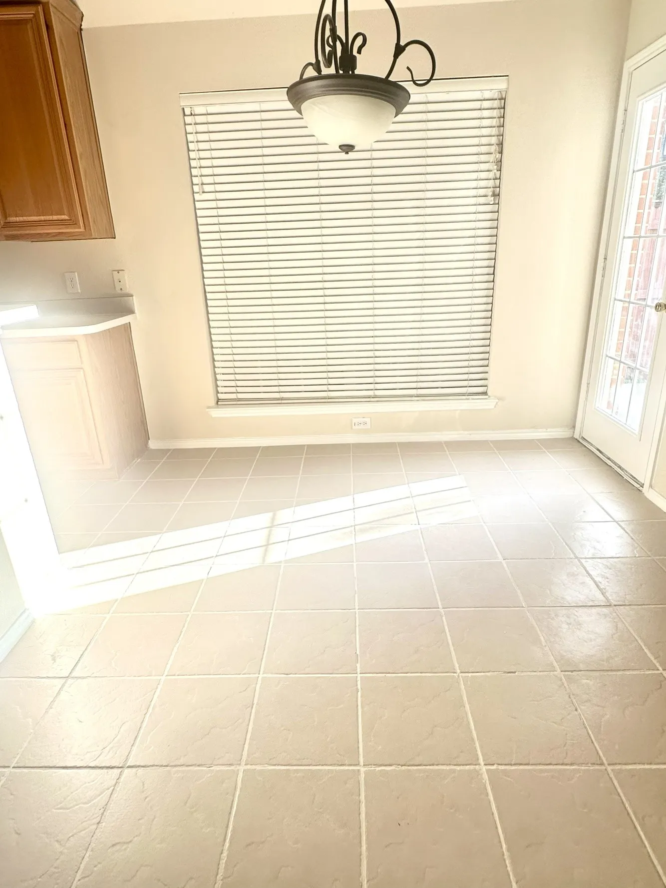 Single Family Residence For Rent in Collin County , 8733 Somerville Way, Plano, Texas 75025, 4 Bedroom, 2 Bathroom, 2 Garage spaces, 2,030 Sqft, built in 1999, mls#21411391, Real Estate Agent in Plano, Homes For Rent in Collin county, Homes For Rent in Plano, Realtor in Plano Texas, Real Estate Brokerage Independent Realty Texas, Luminita Cordes Realtor
