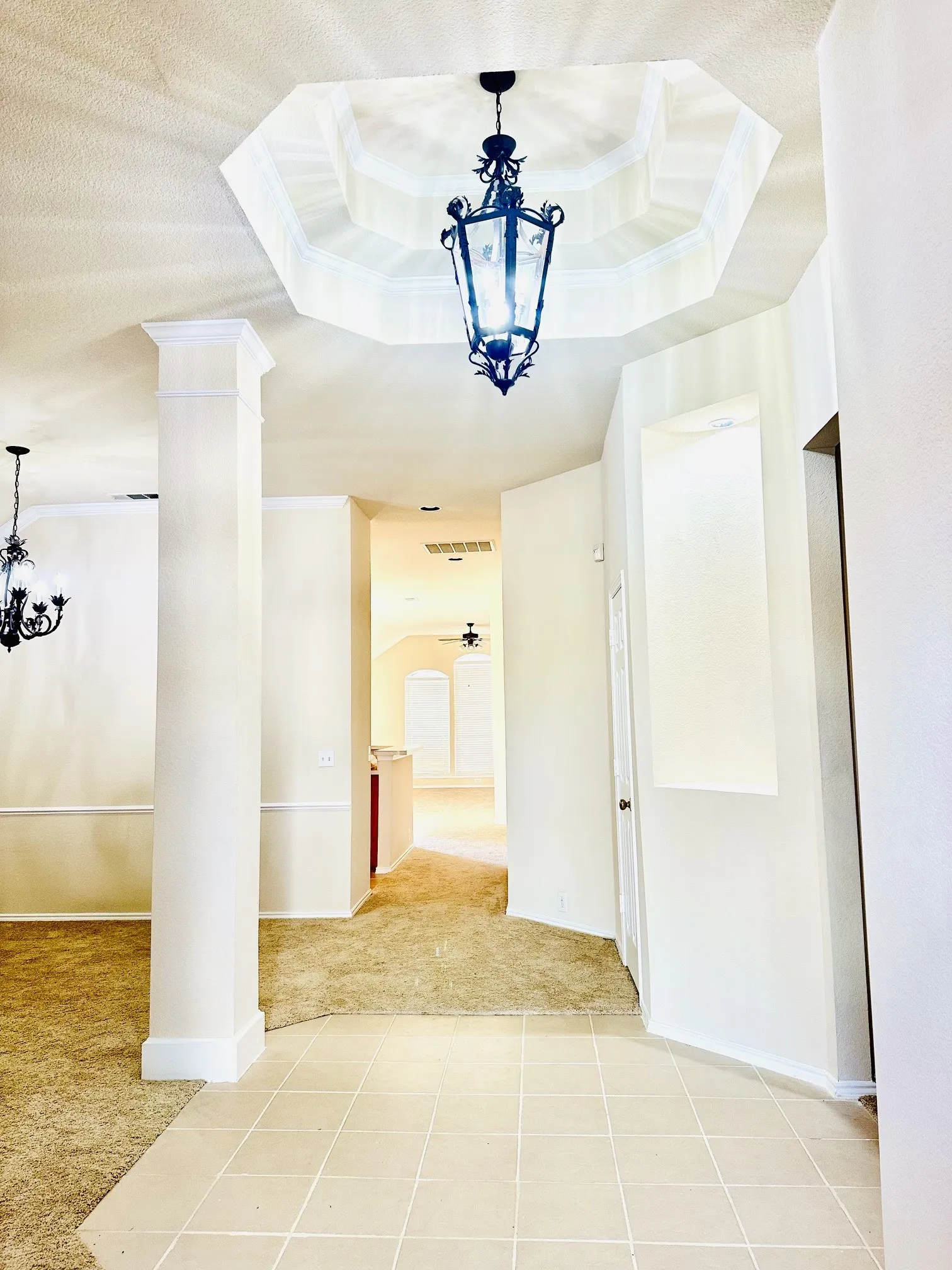 Single Family Residence For Rent in Collin County , 8733 Somerville Way, Plano, Texas 75025, 4 Bedroom, 2 Bathroom, 2 Garage spaces, 2,030 Sqft, built in 1999, mls#21411391, Real Estate Agent in Plano, Homes For Rent in Collin county, Homes For Rent in Plano, Realtor in Plano Texas, Real Estate Brokerage Independent Realty Texas, Luminita Cordes Realtor