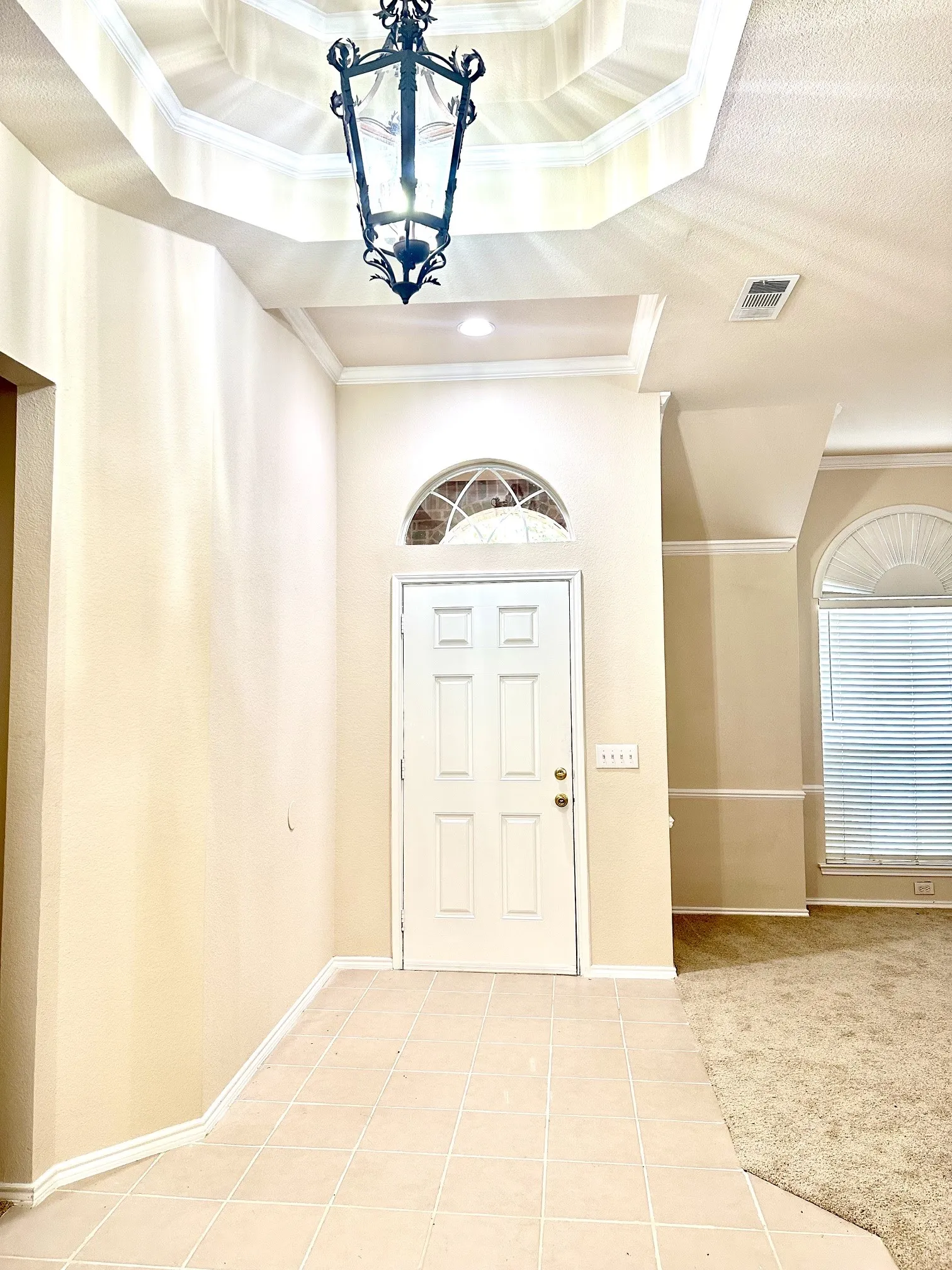 Single Family Residence For Rent in Collin County , 8733 Somerville Way, Plano, Texas 75025, 4 Bedroom, 2 Bathroom, 2 Garage spaces, 2,030 Sqft, built in 1999, mls#21411391, Real Estate Agent in Plano, Homes For Rent in Collin county, Homes For Rent in Plano, Realtor in Plano Texas, Real Estate Brokerage Independent Realty Texas, Luminita Cordes Realtor