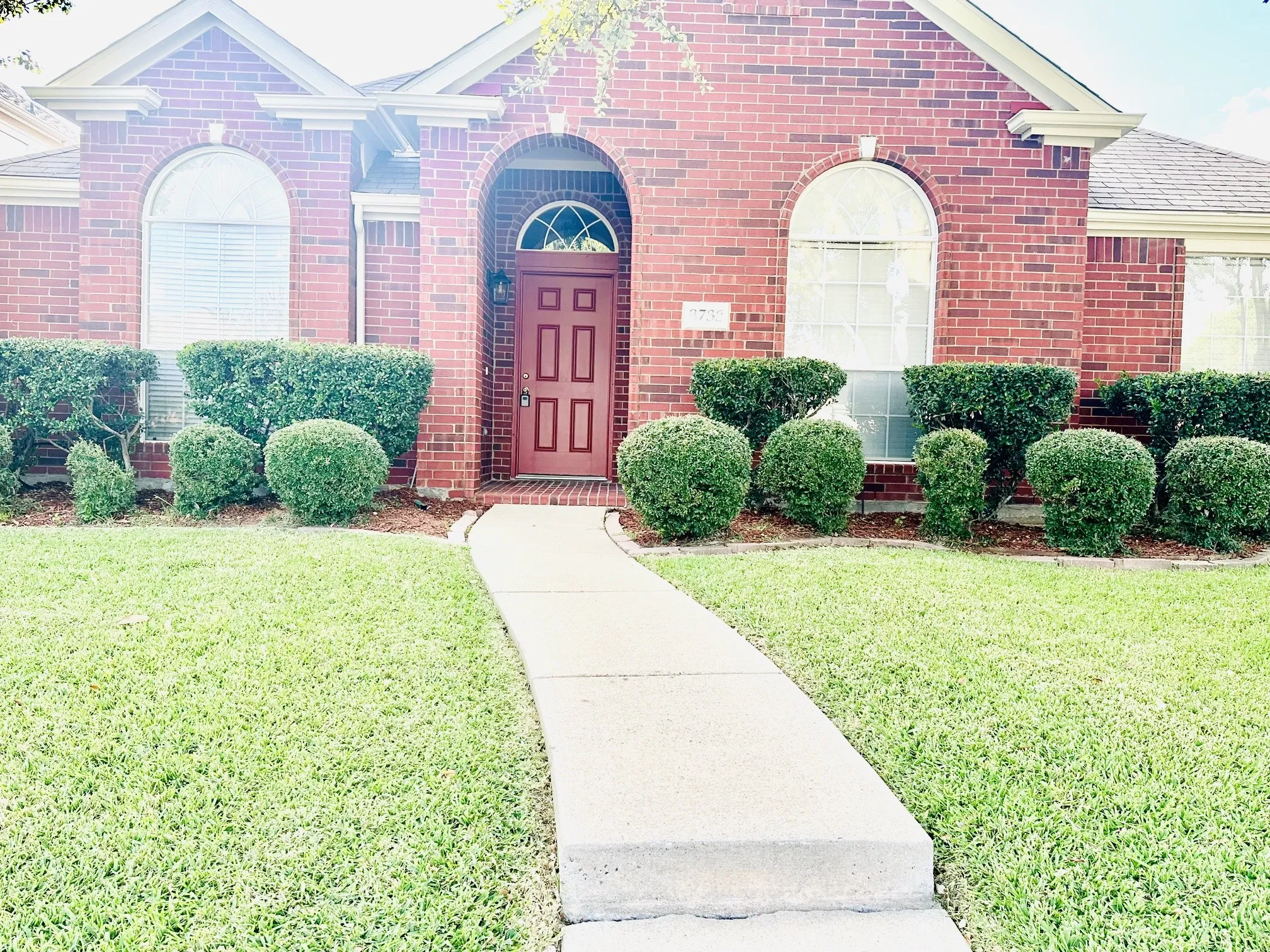 Single Family Residence For Rent in Collin County , 8733 Somerville Way, Plano, Texas 75025, 4 Bedroom, 2 Bathroom, 2 Garage spaces, 2,030 Sqft, built in 1999, mls#21411391, Real Estate Agent in Plano, Homes For Rent in Collin county, Homes For Rent in Plano, Realtor in Plano Texas, Real Estate Brokerage Independent Realty Texas, Luminita Cordes Realtor