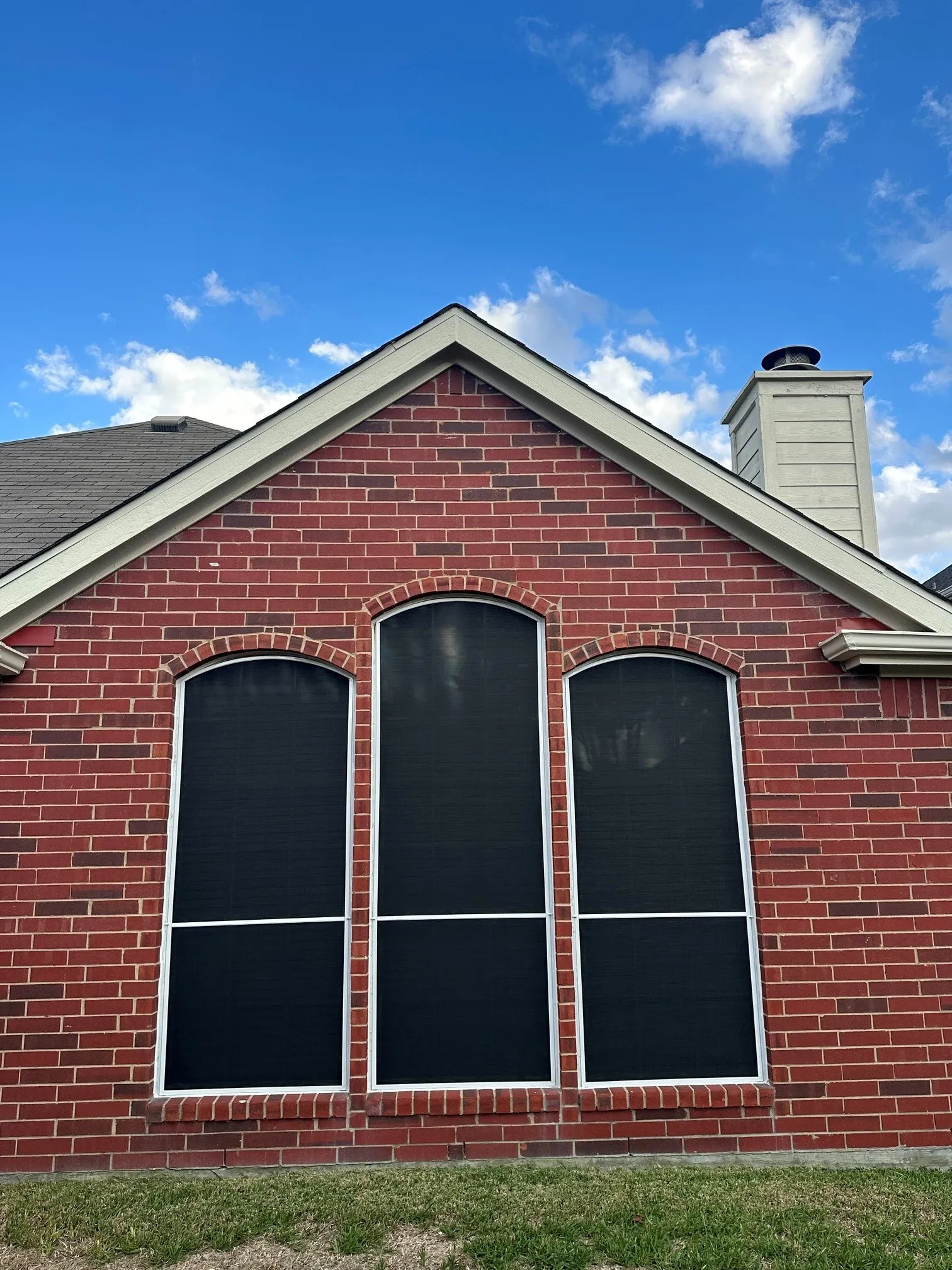 Single Family Residence For Rent in Collin County , 8733 Somerville Way, Plano, Texas 75025, 4 Bedroom, 2 Bathroom, 2 Garage spaces, 2,030 Sqft, built in 1999, mls#21411391, Real Estate Agent in Plano, Homes For Rent in Collin county, Homes For Rent in Plano, Realtor in Plano Texas, Real Estate Brokerage Independent Realty Texas, Luminita Cordes Realtor