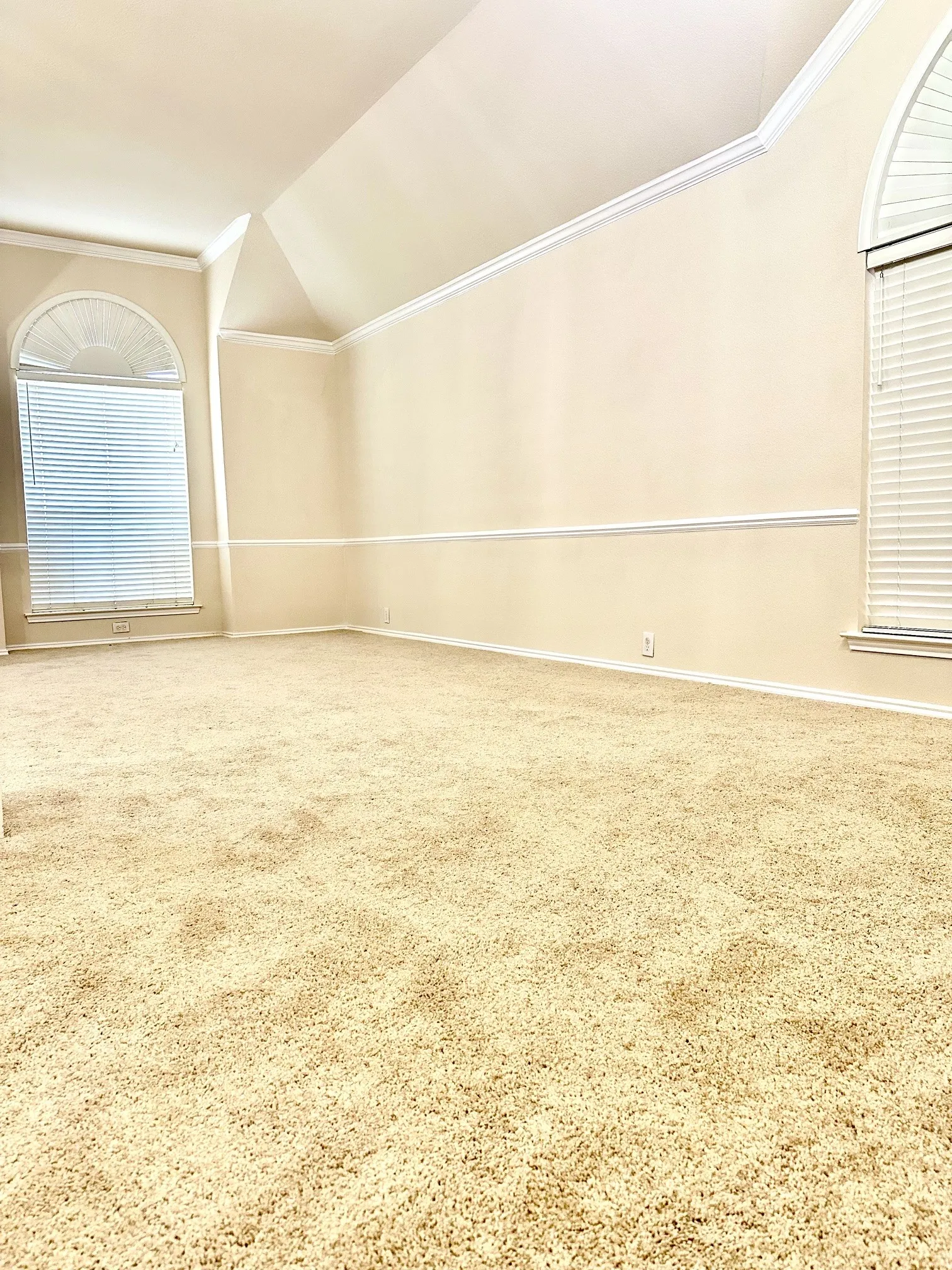 Single Family Residence For Rent in Collin County , 8733 Somerville Way, Plano, Texas 75025, 4 Bedroom, 2 Bathroom, 2 Garage spaces, 2,030 Sqft, built in 1999, mls#21411391, Real Estate Agent in Plano, Homes For Rent in Collin county, Homes For Rent in Plano, Realtor in Plano Texas, Real Estate Brokerage Independent Realty Texas, Luminita Cordes Realtor