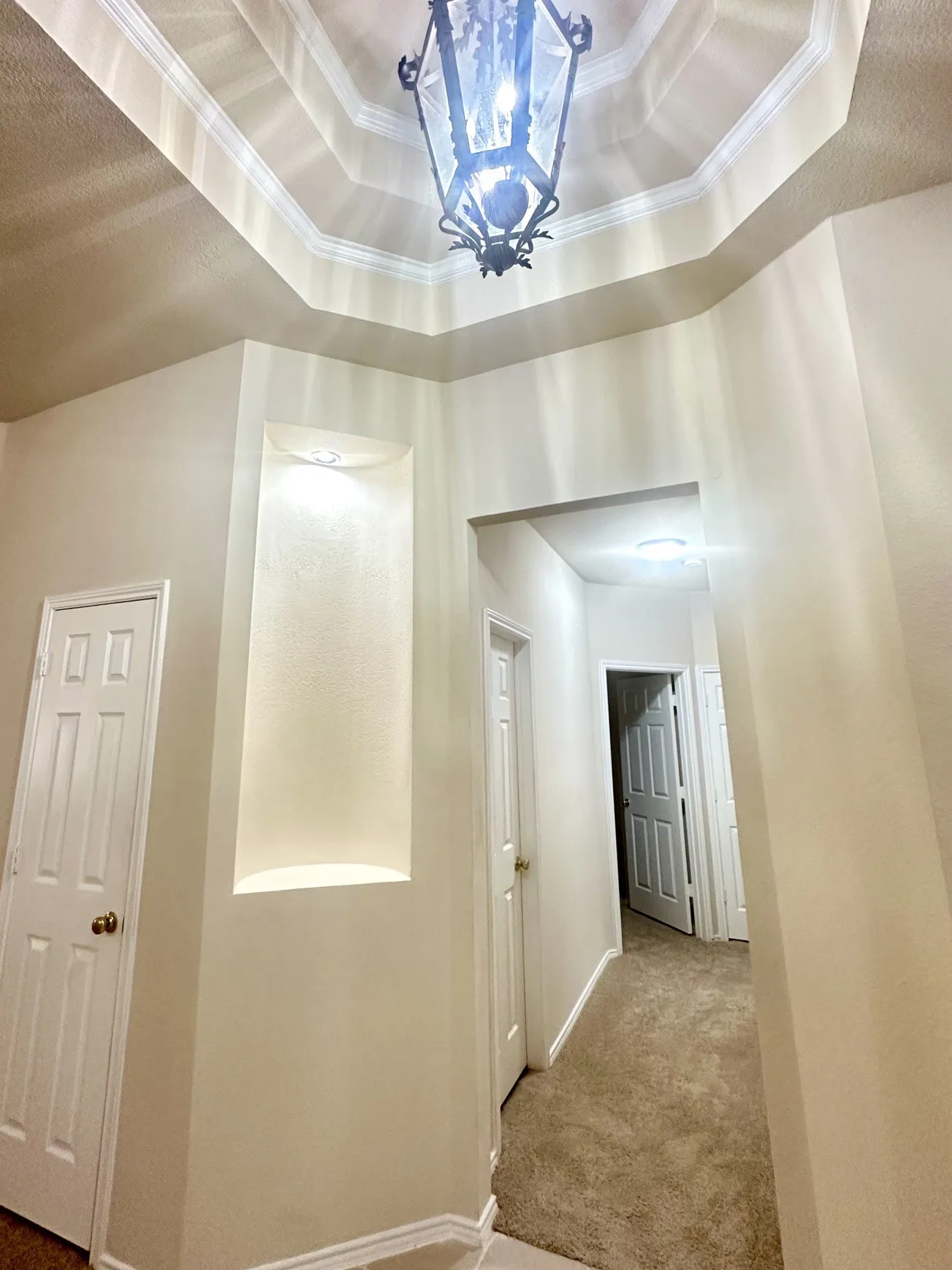 Single Family Residence For Rent in Collin County , 8733 Somerville Way, Plano, Texas 75025, 4 Bedroom, 2 Bathroom, 2 Garage spaces, 2,030 Sqft, built in 1999, mls#21411391, Real Estate Agent in Plano, Homes For Rent in Collin county, Homes For Rent in Plano, Realtor in Plano Texas, Real Estate Brokerage Independent Realty Texas, Luminita Cordes Realtor