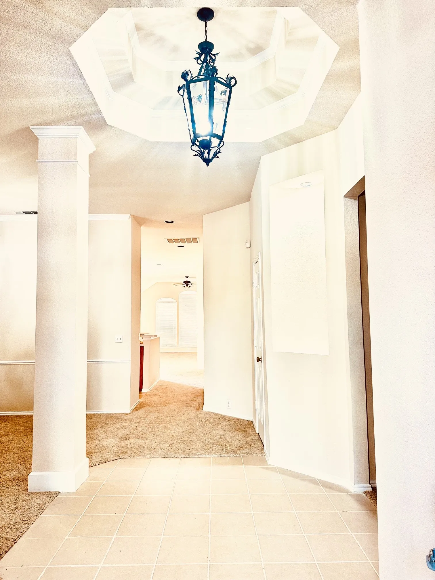 Single Family Residence For Rent in Collin County , 8733 Somerville Way, Plano, Texas 75025, 4 Bedroom, 2 Bathroom, 2 Garage spaces, 2,030 Sqft, built in 1999, mls#21411391, Real Estate Agent in Plano, Homes For Rent in Collin county, Homes For Rent in Plano, Realtor in Plano Texas, Real Estate Brokerage Independent Realty Texas, Luminita Cordes Realtor