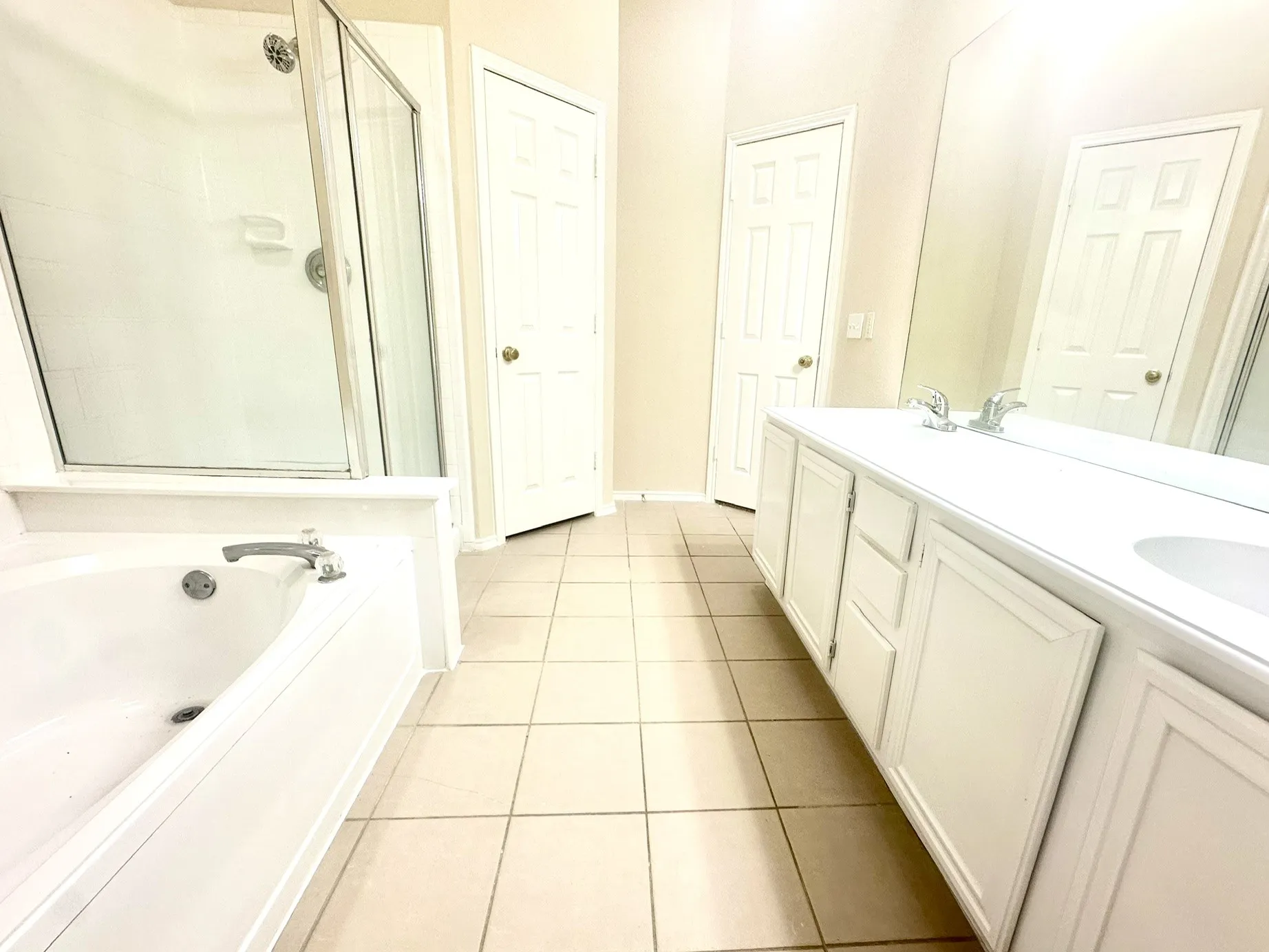 Single Family Residence For Rent in Collin County , 8733 Somerville Way, Plano, Texas 75025, 4 Bedroom, 2 Bathroom, 2 Garage spaces, 2,030 Sqft, built in 1999, mls#21411391, Real Estate Agent in Plano, Homes For Rent in Collin county, Homes For Rent in Plano, Realtor in Plano Texas, Real Estate Brokerage Independent Realty Texas, Luminita Cordes Realtor