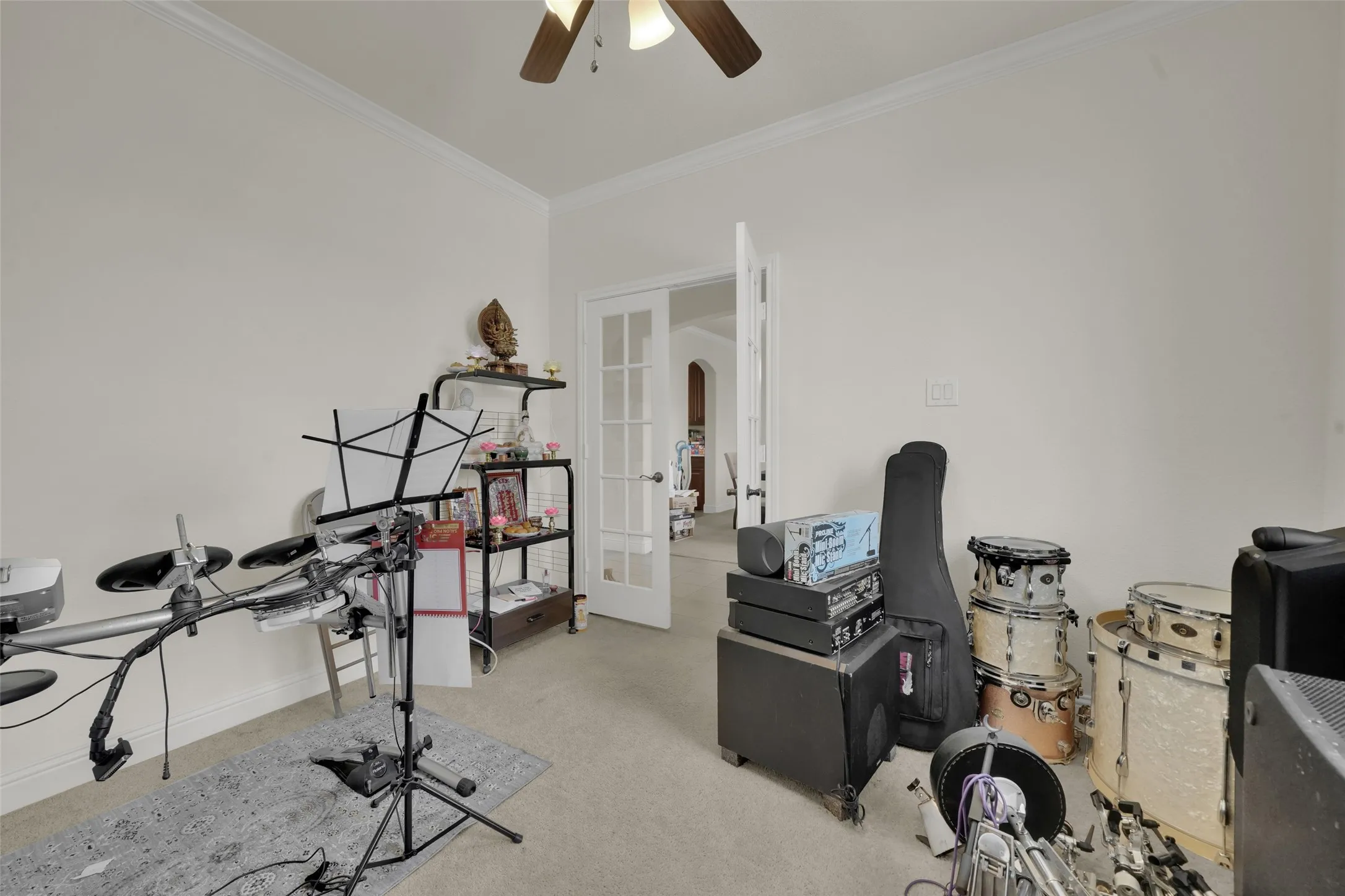 Single Family Residence For Sale in Tarrant County , 8705 Cloudyway Drive, Fort Worth, Texas 76123, 4 Bedroom, 4 Bathroom, 2 Garage spaces, 3,386 Sqft, built in 2017, mls#21411396, Real Estate Agent in Fort Worth, Homes For Sale in Tarrant county, Homes For Sale in Fort Worth, Realtor in Fort Worth Texas, Real Estate Brokerage Independent Realty Texas, Luminita Cordes Realtor