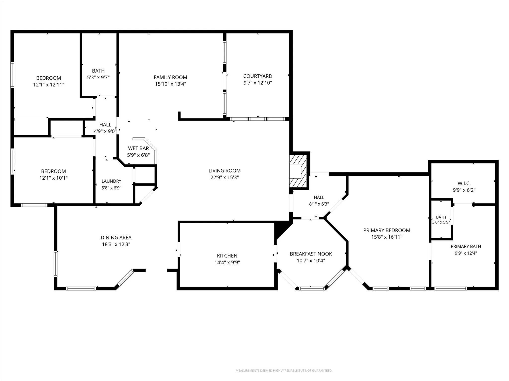 Single Family Residence For Sale in Collin County , 18902 Whitewater Lane, Dallas, Texas 75287, 3 Bedroom, 2 Bathroom, 2 Garage spaces, 1,997 Sqft, built in 1984, mls#21411388, Real Estate Agent in Dallas, Homes For Sale in Collin county, Homes For Sale in Dallas, Realtor in Dallas Texas, Real Estate Brokerage Independent Realty Texas, Luminita Cordes Realtor