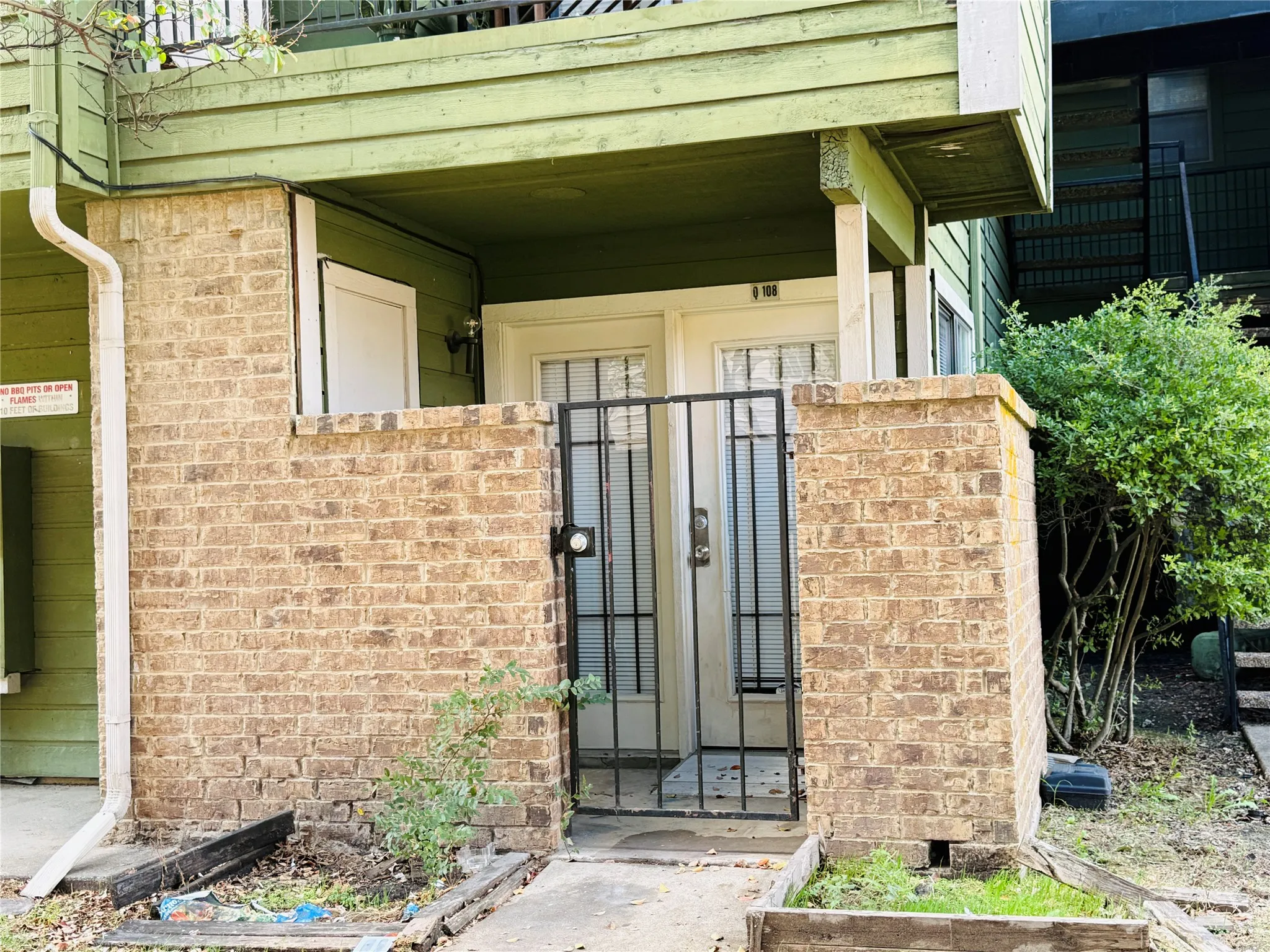 Condominium For Sale in Dallas County , 9833 Walnut Street 108, Dallas, Texas 75243, 1 Bedroom, 1 Bathroom, Garage spaces, 662 Sqft, built in 1984, mls#21411383, Real Estate Agent in Dallas, Homes For Sale in Dallas county, Homes For Sale in Dallas, Realtor in Dallas Texas, Real Estate Brokerage Independent Realty Texas, Luminita Cordes Realtor
