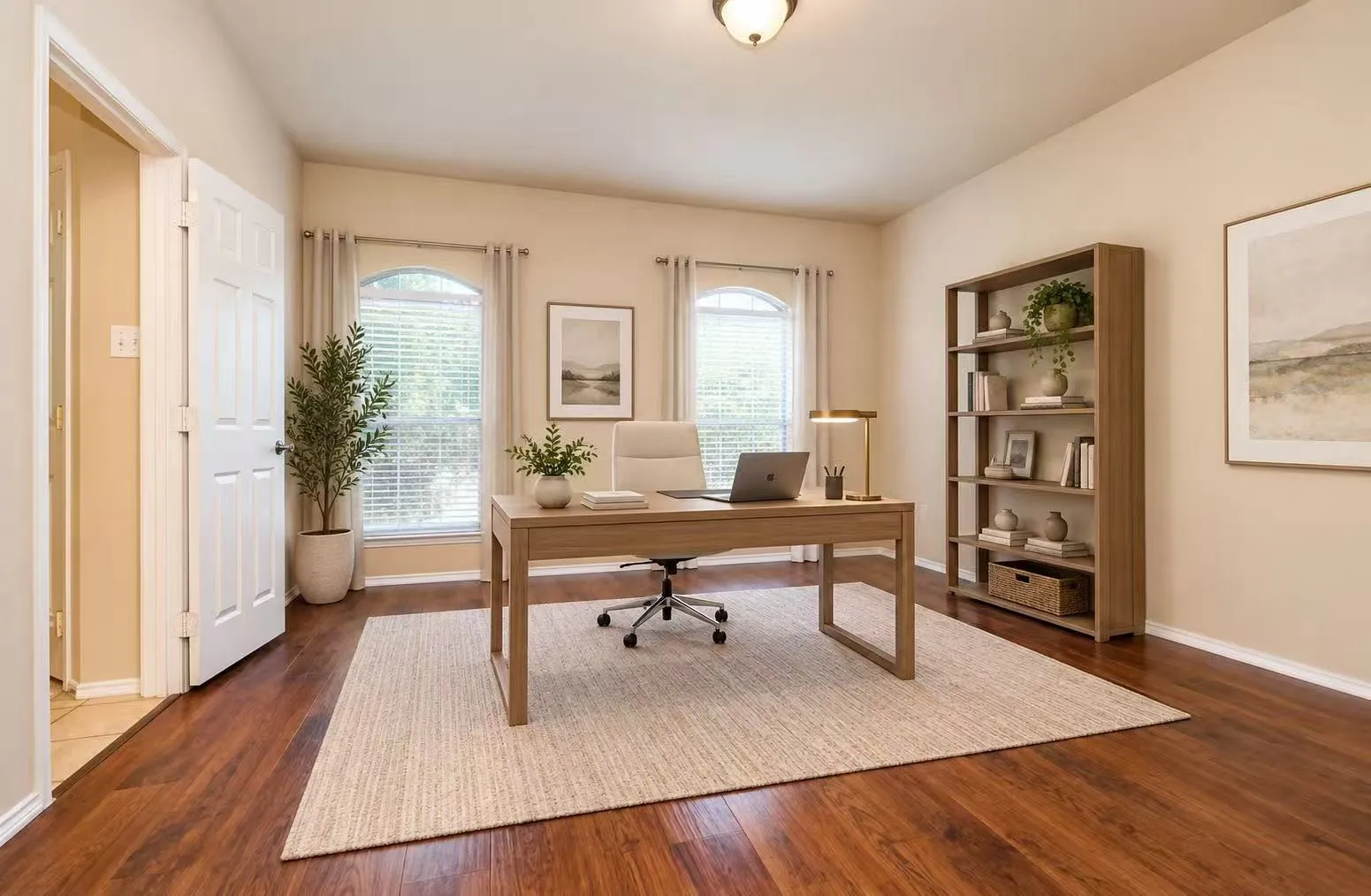 Single Family Residence For Rent in Collin County , 11938 Kingsville Drive, Frisco, Texas 75035, 3 Bedroom, 2 Bathroom, 2 Garage spaces, 1,833 Sqft, built in 2005, mls#21411416, Real Estate Agent in Frisco, Homes For Rent in Collin county, Homes For Rent in Frisco, Realtor in Frisco Texas, Real Estate Brokerage Independent Realty Texas, Luminita Cordes Realtor
