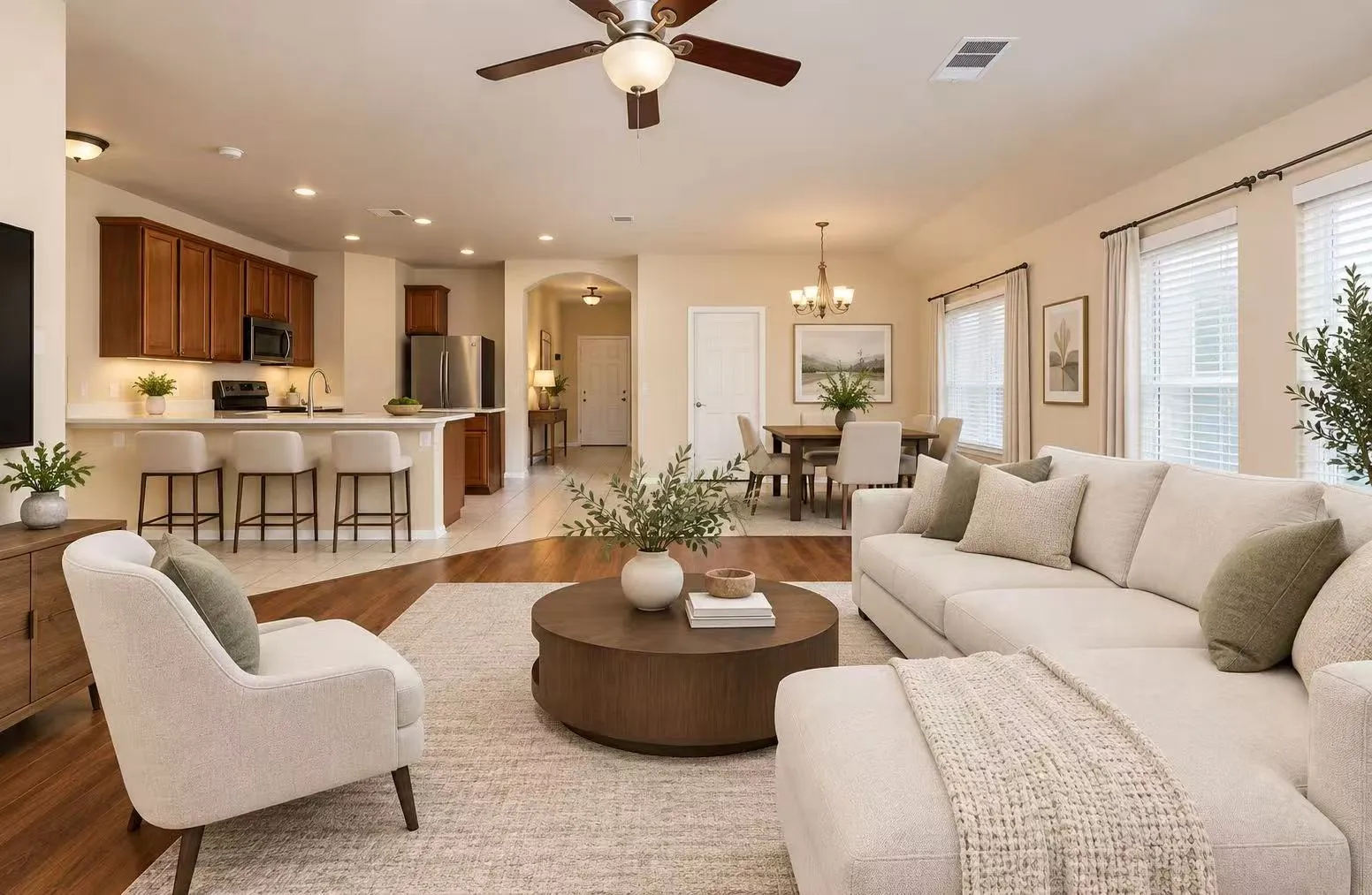 Single Family Residence For Rent in Collin County , 11938 Kingsville Drive, Frisco, Texas 75035, 3 Bedroom, 2 Bathroom, 2 Garage spaces, 1,833 Sqft, built in 2005, mls#21411416, Real Estate Agent in Frisco, Homes For Rent in Collin county, Homes For Rent in Frisco, Realtor in Frisco Texas, Real Estate Brokerage Independent Realty Texas, Luminita Cordes Realtor