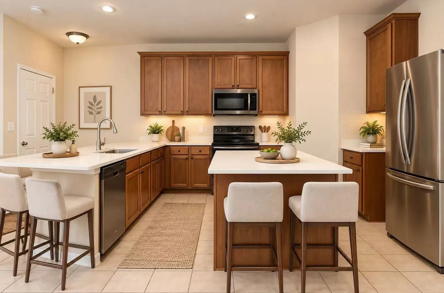 Single Family Residence For Rent in Collin County , 11938 Kingsville Drive, Frisco, Texas 75035, 3 Bedroom, 2 Bathroom, 2 Garage spaces, 1,833 Sqft, built in 2005, mls#21411416, Real Estate Agent in Frisco, Homes For Rent in Collin county, Homes For Rent in Frisco, Realtor in Frisco Texas, Real Estate Brokerage Independent Realty Texas, Luminita Cordes Realtor