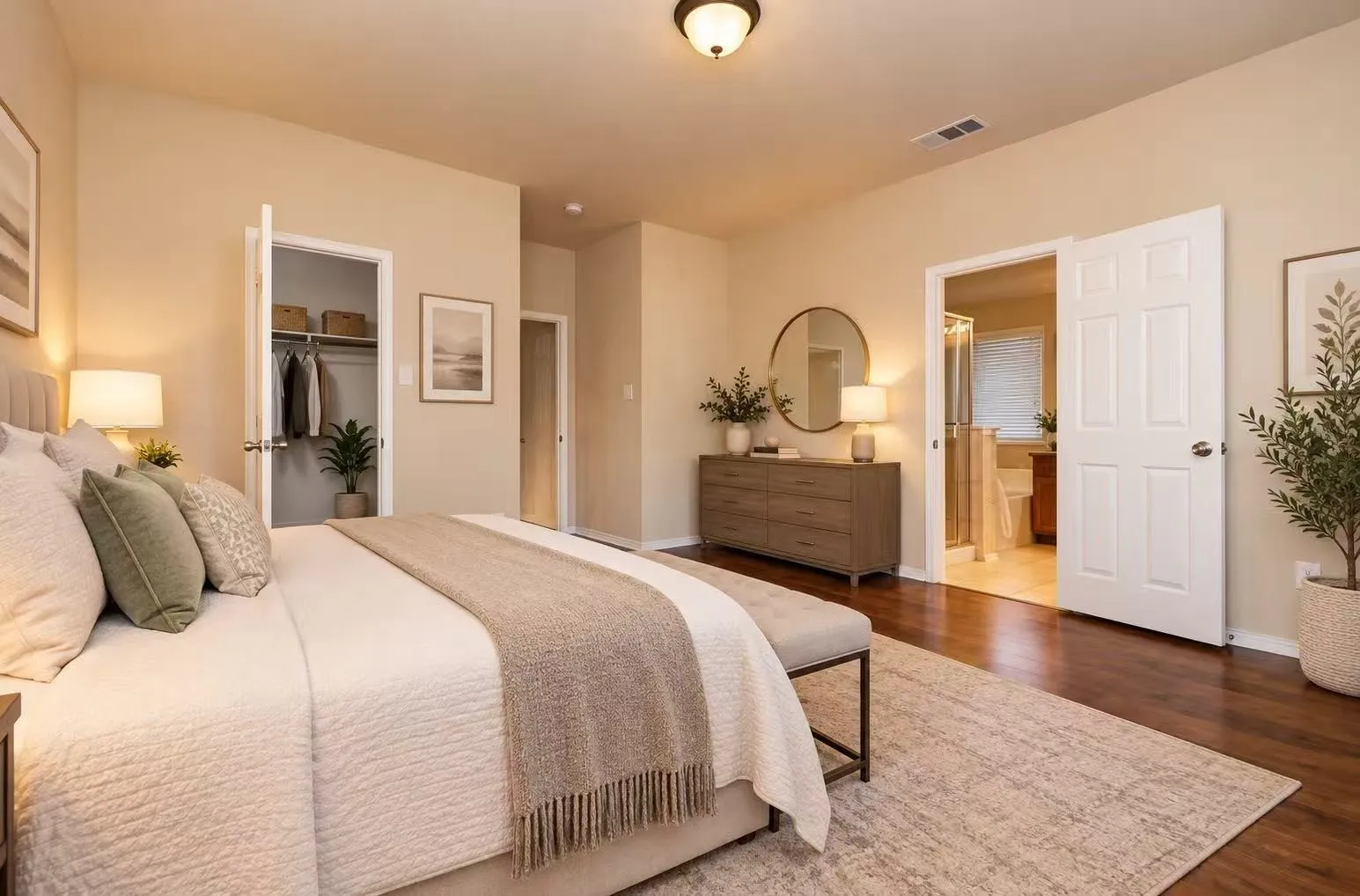 Single Family Residence For Rent in Collin County , 11938 Kingsville Drive, Frisco, Texas 75035, 3 Bedroom, 2 Bathroom, 2 Garage spaces, 1,833 Sqft, built in 2005, mls#21411416, Real Estate Agent in Frisco, Homes For Rent in Collin county, Homes For Rent in Frisco, Realtor in Frisco Texas, Real Estate Brokerage Independent Realty Texas, Luminita Cordes Realtor
