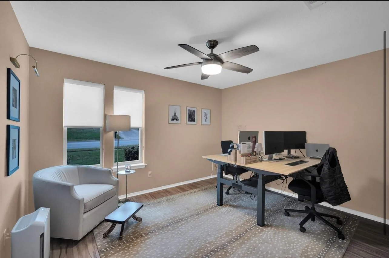 Single Family Residence For Rent in Tarrant County , 605 Steeplechase Drive, Bedford, Texas 76021, 3 Bedroom, 2 Bathroom, 2 Garage spaces, 1,506 Sqft, built in 1979, mls#21411419, Real Estate Agent in Bedford, Homes For Rent in Tarrant county, Homes For Rent in Bedford, Realtor in Bedford Texas, Real Estate Brokerage Independent Realty Texas, Luminita Cordes Realtor