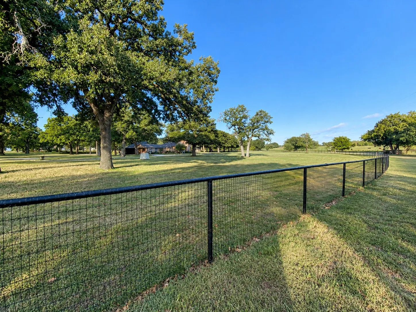 Single Family Residence For Sale in Wise County , 395 County Road 1646, Chico, Texas 76431, 3 Bedroom, 3 Bathroom, Garage spaces, 2,798 Sqft, built in 1993, mls#21407050, Real Estate Agent in Chico, Homes For Sale in Wise county, Homes For Sale in Chico, Realtor in Chico Texas, Real Estate Brokerage Independent Realty Texas, Luminita Cordes Realtor