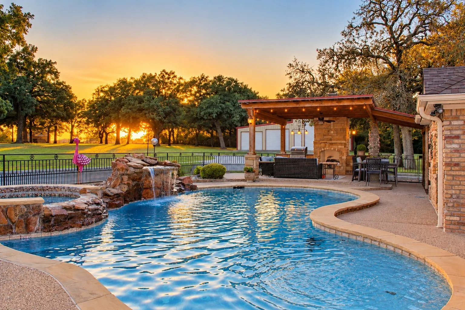 Single Family Residence For Sale in Wise County , 395 County Road 1646, Chico, Texas 76431, 3 Bedroom, 3 Bathroom, Garage spaces, 2,798 Sqft, built in 1993, mls#21407050, Real Estate Agent in Chico, Homes For Sale in Wise county, Homes For Sale in Chico, Realtor in Chico Texas, Real Estate Brokerage Independent Realty Texas, Luminita Cordes Realtor