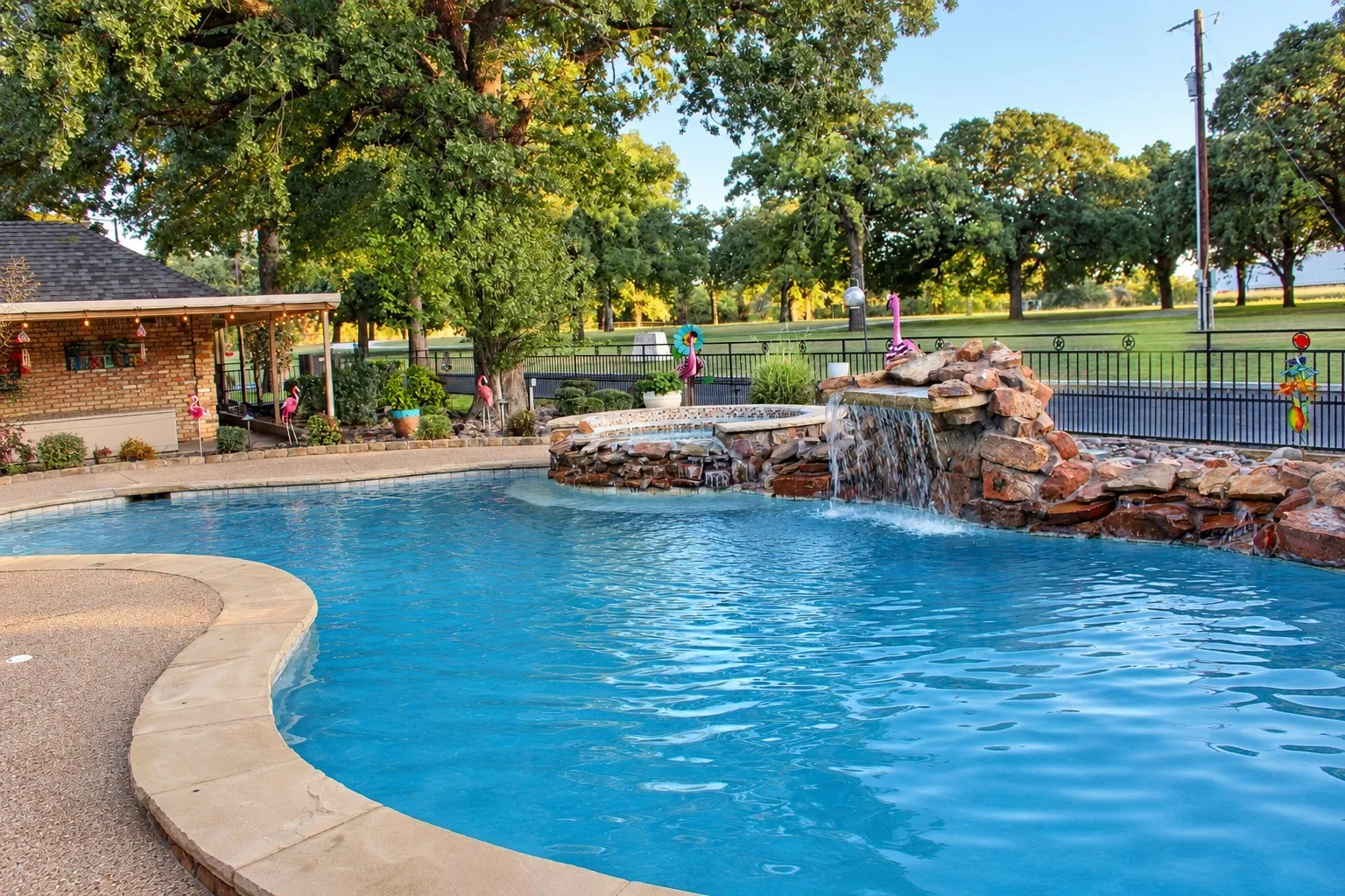 Single Family Residence For Sale in Wise County , 395 County Road 1646, Chico, Texas 76431, 3 Bedroom, 3 Bathroom, Garage spaces, 2,798 Sqft, built in 1993, mls#21407050, Real Estate Agent in Chico, Homes For Sale in Wise county, Homes For Sale in Chico, Realtor in Chico Texas, Real Estate Brokerage Independent Realty Texas, Luminita Cordes Realtor