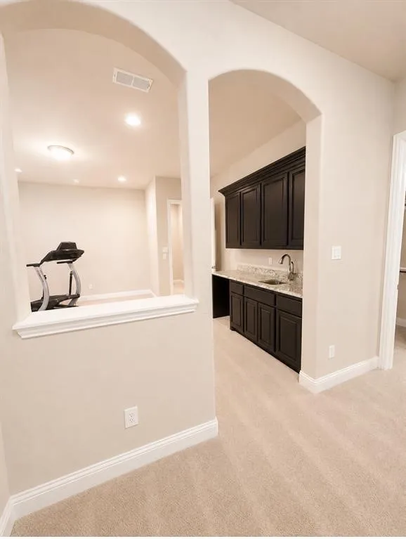 Single Family Residence For Sale in Tarrant County , 2818 Twin Ridge Drive, Arlington, Texas 76001, 5 Bedroom, 5 Bathroom, 2 Garage spaces, 4,199 Sqft, built in 2017, mls#21411430, Real Estate Agent in Arlington, Homes For Sale in Tarrant county, Homes For Sale in Arlington, Realtor in Arlington Texas, Real Estate Brokerage Independent Realty Texas, Luminita Cordes Realtor