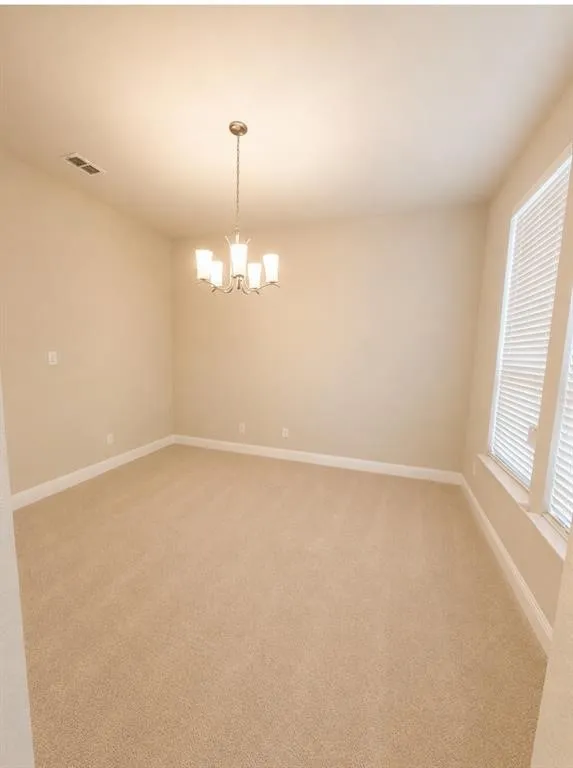 Single Family Residence For Sale in Tarrant County , 2818 Twin Ridge Drive, Arlington, Texas 76001, 5 Bedroom, 5 Bathroom, 2 Garage spaces, 4,199 Sqft, built in 2017, mls#21411430, Real Estate Agent in Arlington, Homes For Sale in Tarrant county, Homes For Sale in Arlington, Realtor in Arlington Texas, Real Estate Brokerage Independent Realty Texas, Luminita Cordes Realtor