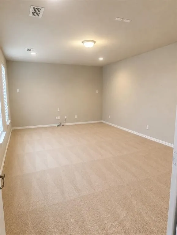 Single Family Residence For Sale in Tarrant County , 2818 Twin Ridge Drive, Arlington, Texas 76001, 5 Bedroom, 5 Bathroom, 2 Garage spaces, 4,199 Sqft, built in 2017, mls#21411430, Real Estate Agent in Arlington, Homes For Sale in Tarrant county, Homes For Sale in Arlington, Realtor in Arlington Texas, Real Estate Brokerage Independent Realty Texas, Luminita Cordes Realtor