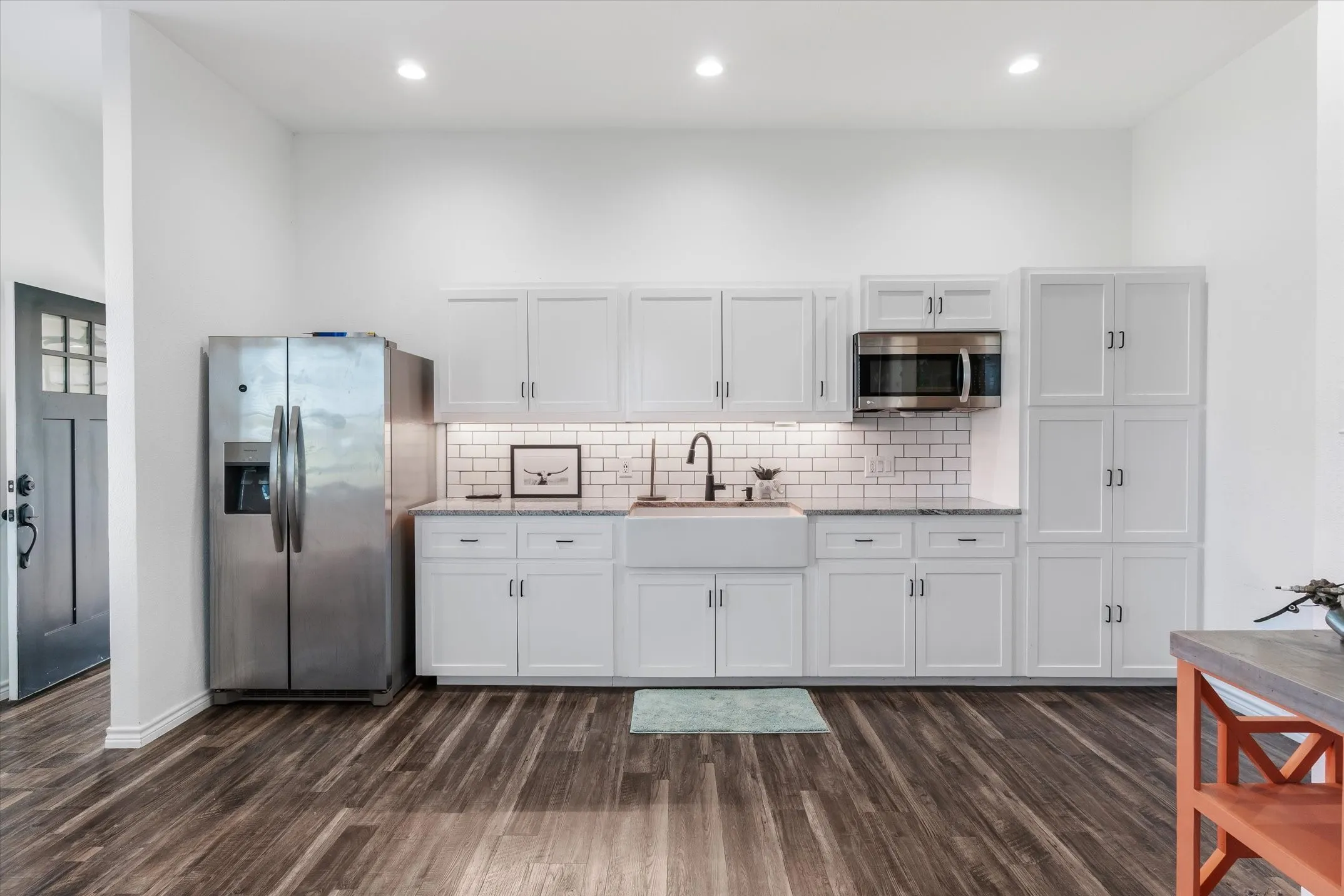 Single Family Residence For Sale in Van Zandt County , 190 Private Road 7786, Wills Point, Texas 75169, 2 Bedroom, 2 Bathroom, Garage spaces, 2,434 Sqft, built in 2022, mls#21410845, Real Estate Agent in Wills Point, Homes For Sale in Van Zandt county, Homes For Sale in Wills Point, Realtor in Wills Point Texas, Real Estate Brokerage Independent Realty Texas, Luminita Cordes Realtor