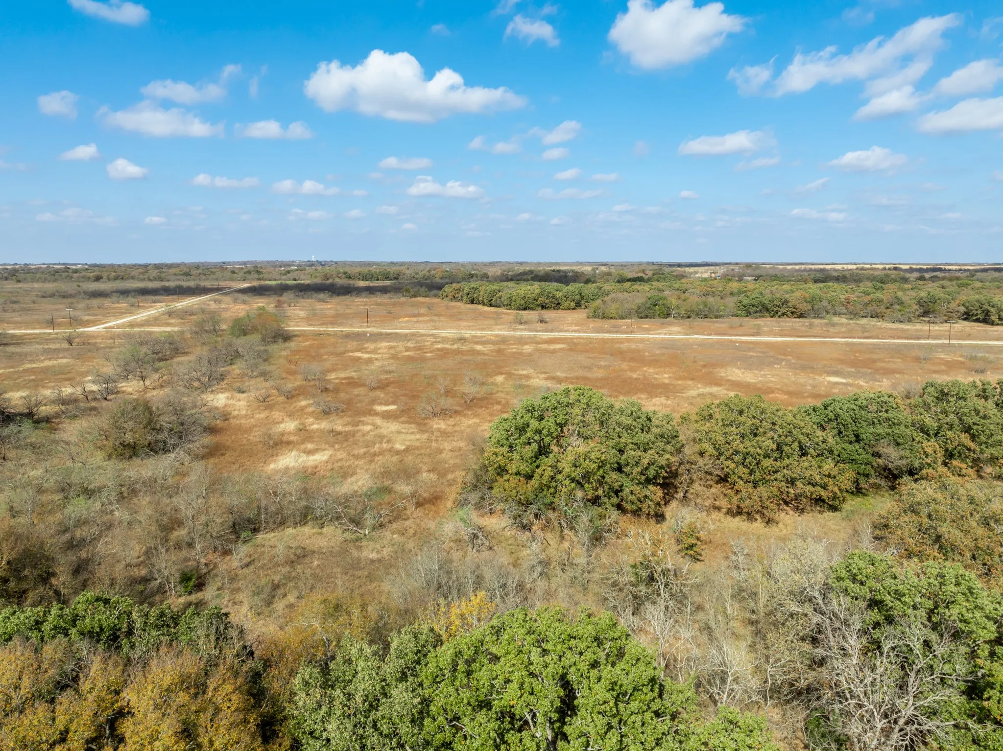 Unimproved Land For Sale in Hill County , TBD OFF HCR 3368, Hubbard, Texas 76648, 0, 0, Garage spaces, 0 Sqft, built in 0, mls#21410326, Real Estate Agent in Hubbard, Homes For Sale in Hill county, Homes For Sale in Hubbard, Realtor in Hubbard Texas, Real Estate Brokerage Independent Realty Texas, Luminita Cordes Realtor