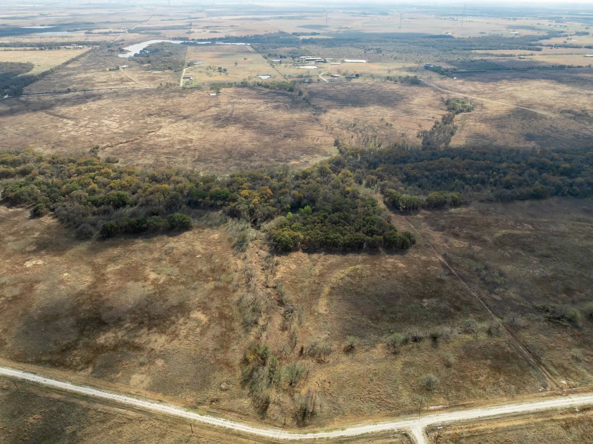 Unimproved Land For Sale in Hill County , TBD OFF HCR 3368, Hubbard, Texas 76648, 0, 0, Garage spaces, 0 Sqft, built in 0, mls#21410326, Real Estate Agent in Hubbard, Homes For Sale in Hill county, Homes For Sale in Hubbard, Realtor in Hubbard Texas, Real Estate Brokerage Independent Realty Texas, Luminita Cordes Realtor