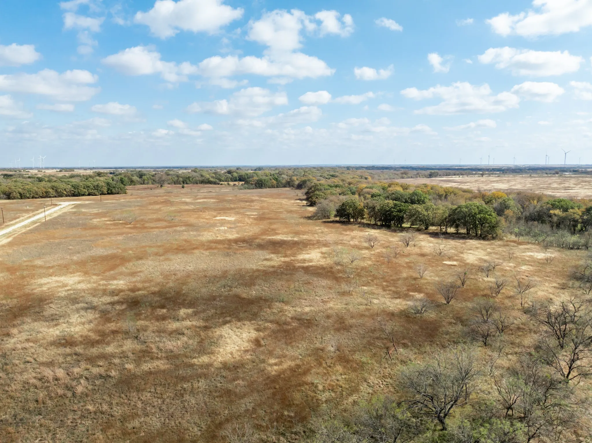 Unimproved Land For Sale in Hill County , TBD OFF HCR 3368, Hubbard, Texas 76648, 0, 0, Garage spaces, 0 Sqft, built in 0, mls#21410326, Real Estate Agent in Hubbard, Homes For Sale in Hill county, Homes For Sale in Hubbard, Realtor in Hubbard Texas, Real Estate Brokerage Independent Realty Texas, Luminita Cordes Realtor