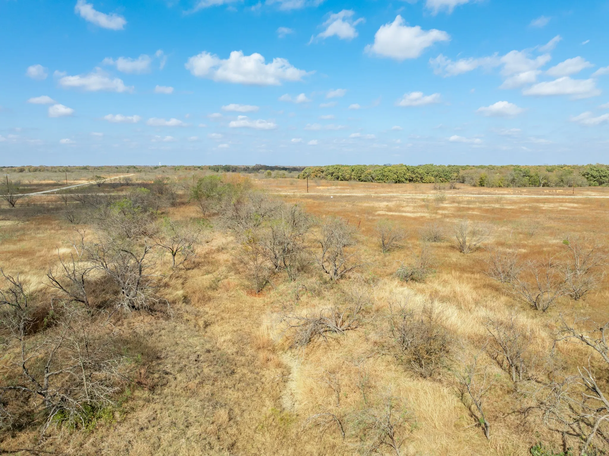 Unimproved Land For Sale in Hill County , TBD OFF HCR 3368, Hubbard, Texas 76648, 0, 0, Garage spaces, 0 Sqft, built in 0, mls#21410326, Real Estate Agent in Hubbard, Homes For Sale in Hill county, Homes For Sale in Hubbard, Realtor in Hubbard Texas, Real Estate Brokerage Independent Realty Texas, Luminita Cordes Realtor