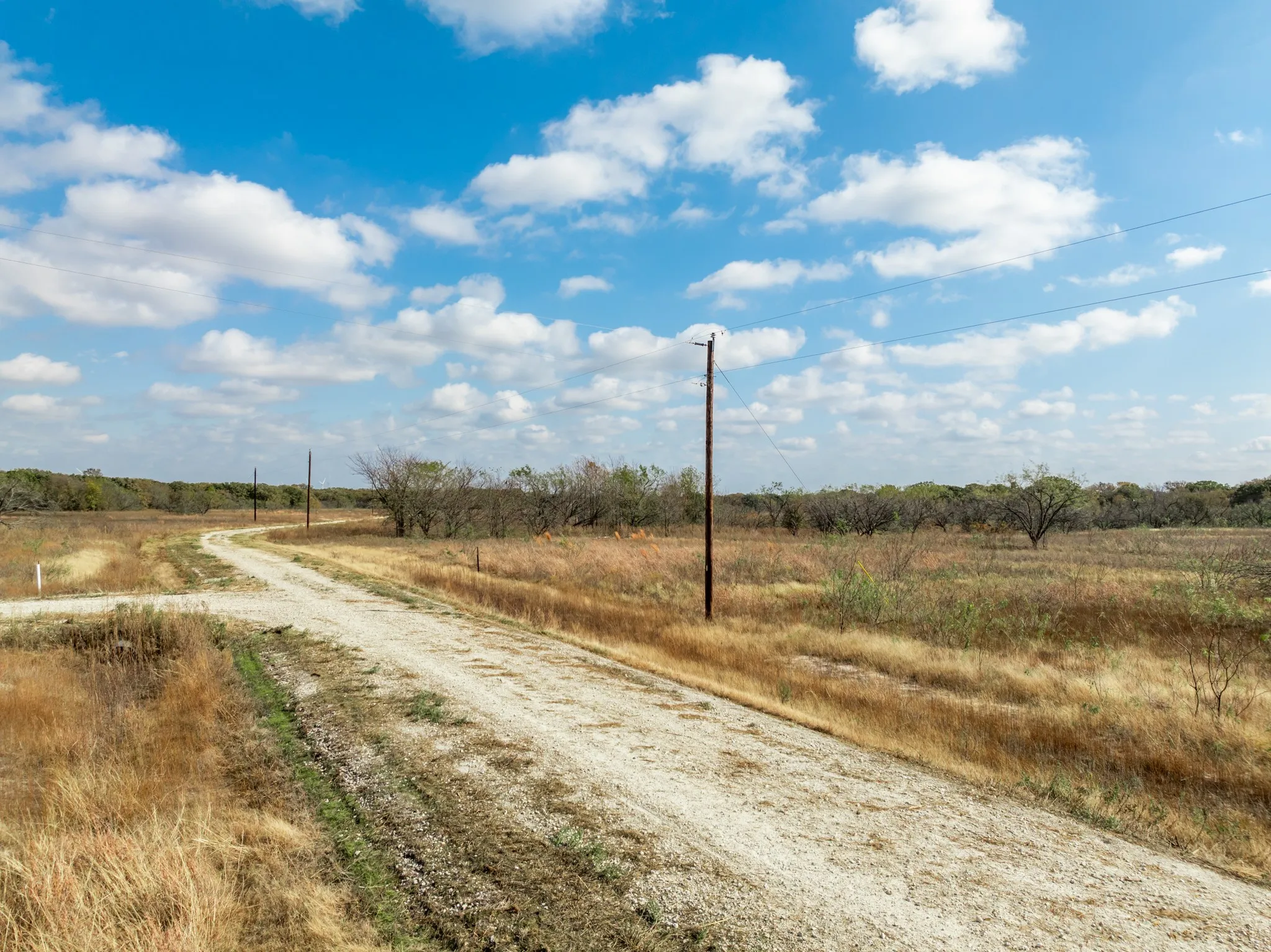Unimproved Land For Sale in Hill County , TBD OFF HCR 3368, Hubbard, Texas 76648, 0, 0, Garage spaces, 0 Sqft, built in 0, mls#21410326, Real Estate Agent in Hubbard, Homes For Sale in Hill county, Homes For Sale in Hubbard, Realtor in Hubbard Texas, Real Estate Brokerage Independent Realty Texas, Luminita Cordes Realtor