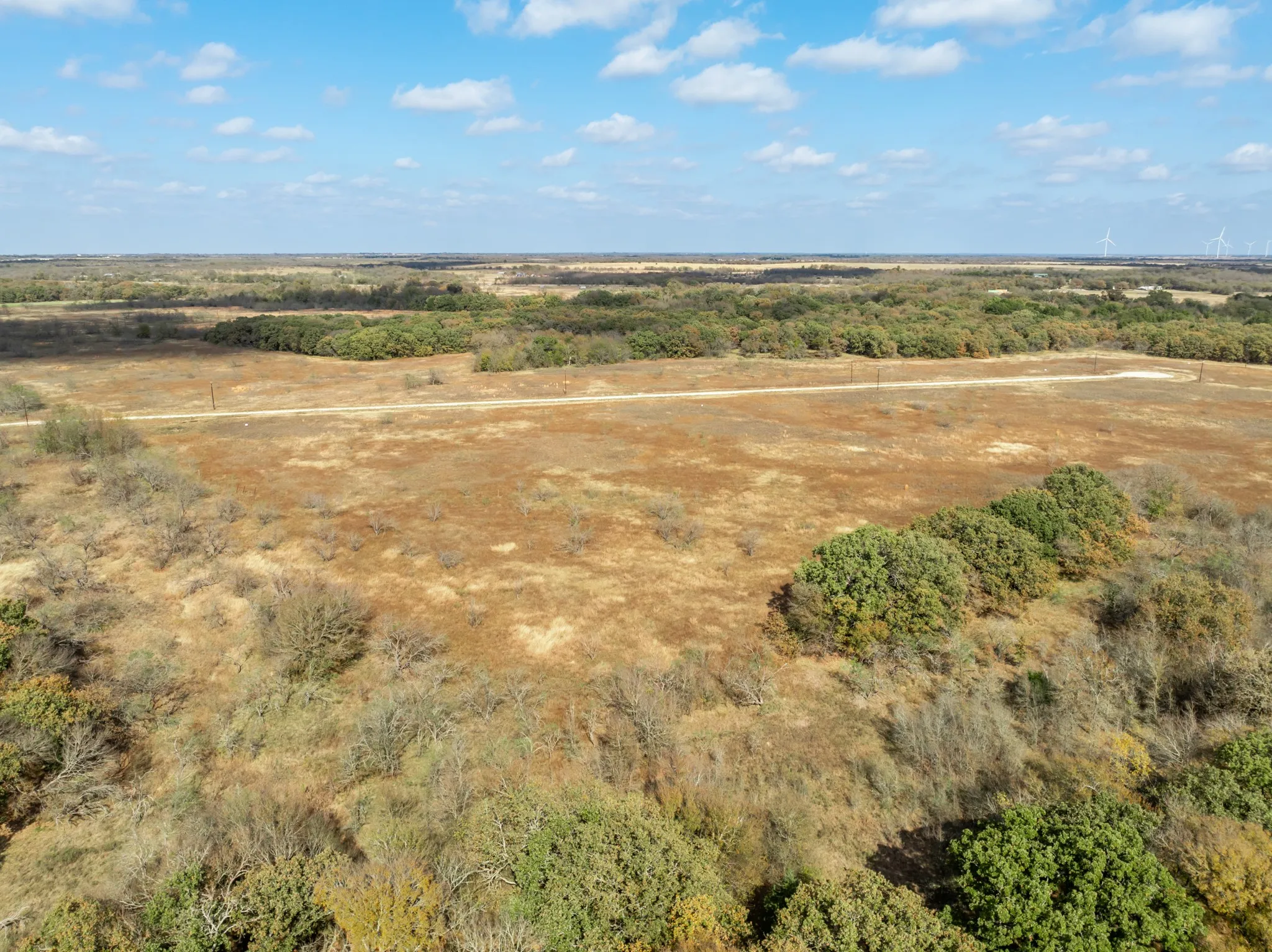 Unimproved Land For Sale in Hill County , TBD OFF HCR 3368, Hubbard, Texas 76648, 0, 0, Garage spaces, 0 Sqft, built in 0, mls#21410326, Real Estate Agent in Hubbard, Homes For Sale in Hill county, Homes For Sale in Hubbard, Realtor in Hubbard Texas, Real Estate Brokerage Independent Realty Texas, Luminita Cordes Realtor