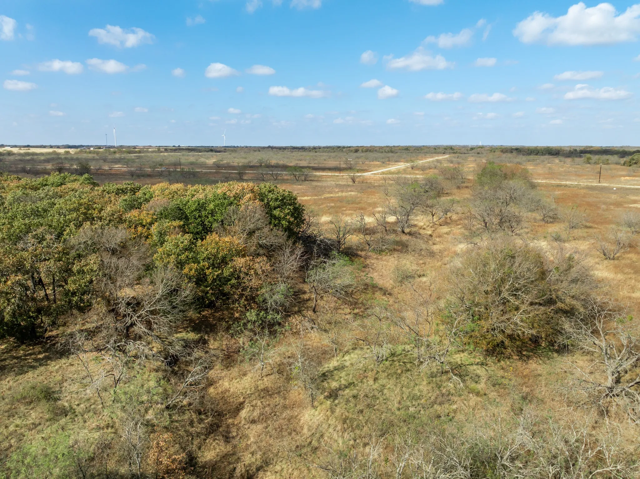 Unimproved Land For Sale in Hill County , TBD OFF HCR 3368, Hubbard, Texas 76648, 0, 0, Garage spaces, 0 Sqft, built in 0, mls#21410326, Real Estate Agent in Hubbard, Homes For Sale in Hill county, Homes For Sale in Hubbard, Realtor in Hubbard Texas, Real Estate Brokerage Independent Realty Texas, Luminita Cordes Realtor