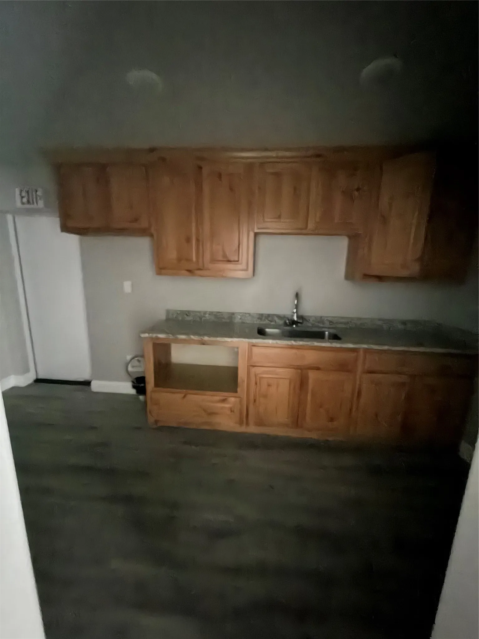 Office For Rent in Hunt County , 3601 HIGHWAY 34 101, Greenville, Texas 75402, 0, 0, Garage spaces, 0 Sqft, built in 2024, mls#21411437, Real Estate Agent in Greenville, Homes For Rent in Hunt county, Homes For Rent in Greenville, Realtor in Greenville Texas, Real Estate Brokerage Independent Realty Texas, Luminita Cordes Realtor