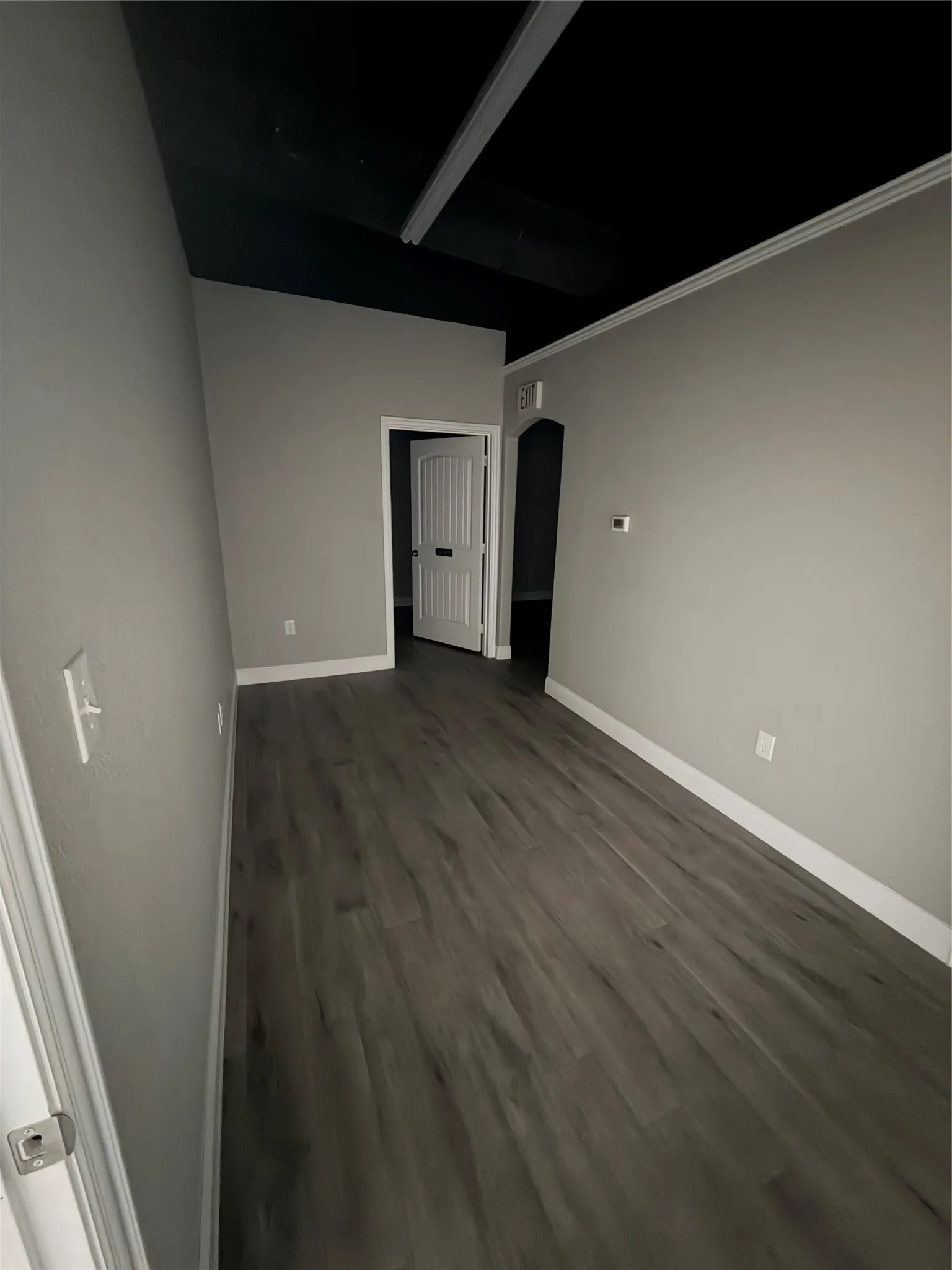 Office For Rent in Hunt County , 3601 HIGHWAY 34 101, Greenville, Texas 75402, 0, 0, Garage spaces, 0 Sqft, built in 2024, mls#21411437, Real Estate Agent in Greenville, Homes For Rent in Hunt county, Homes For Rent in Greenville, Realtor in Greenville Texas, Real Estate Brokerage Independent Realty Texas, Luminita Cordes Realtor