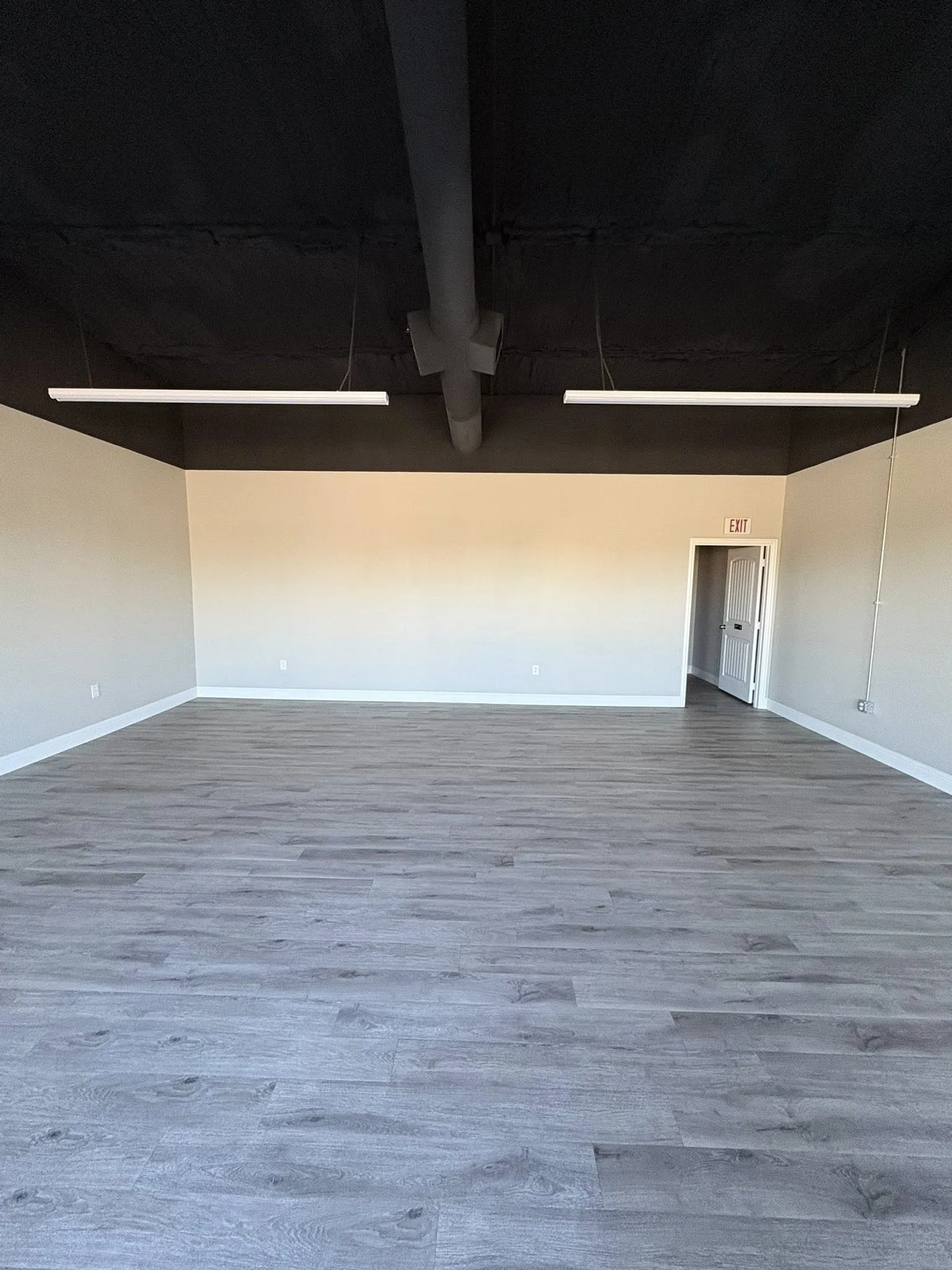 Office For Rent