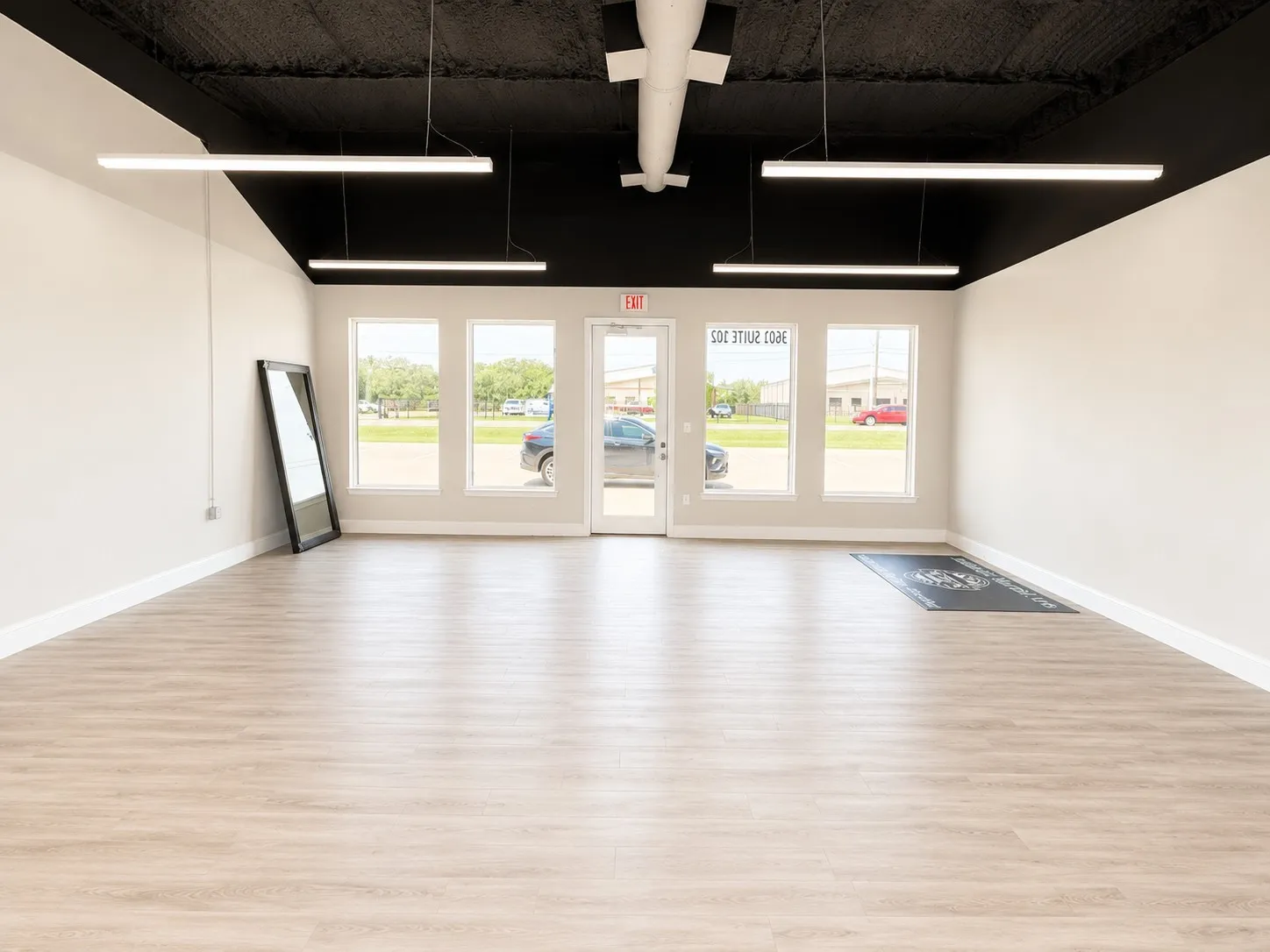 Office For Rent in Hunt County , 3601 HIGHWAY 34 102, Greenville, Texas 75402, 0, 0, Garage spaces, 0 Sqft, built in 2024, mls#21411439, Real Estate Agent in Greenville, Homes For Rent in Hunt county, Homes For Rent in Greenville, Realtor in Greenville Texas, Real Estate Brokerage Independent Realty Texas, Luminita Cordes Realtor