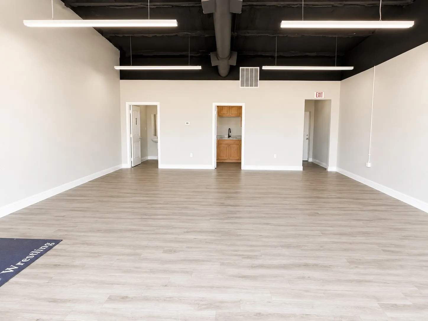Office For Rent in Hunt County , 3601 HIGHWAY 34 102, Greenville, Texas 75402, 0, 0, Garage spaces, 0 Sqft, built in 2024, mls#21411439, Real Estate Agent in Greenville, Homes For Rent in Hunt county, Homes For Rent in Greenville, Realtor in Greenville Texas, Real Estate Brokerage Independent Realty Texas, Luminita Cordes Realtor