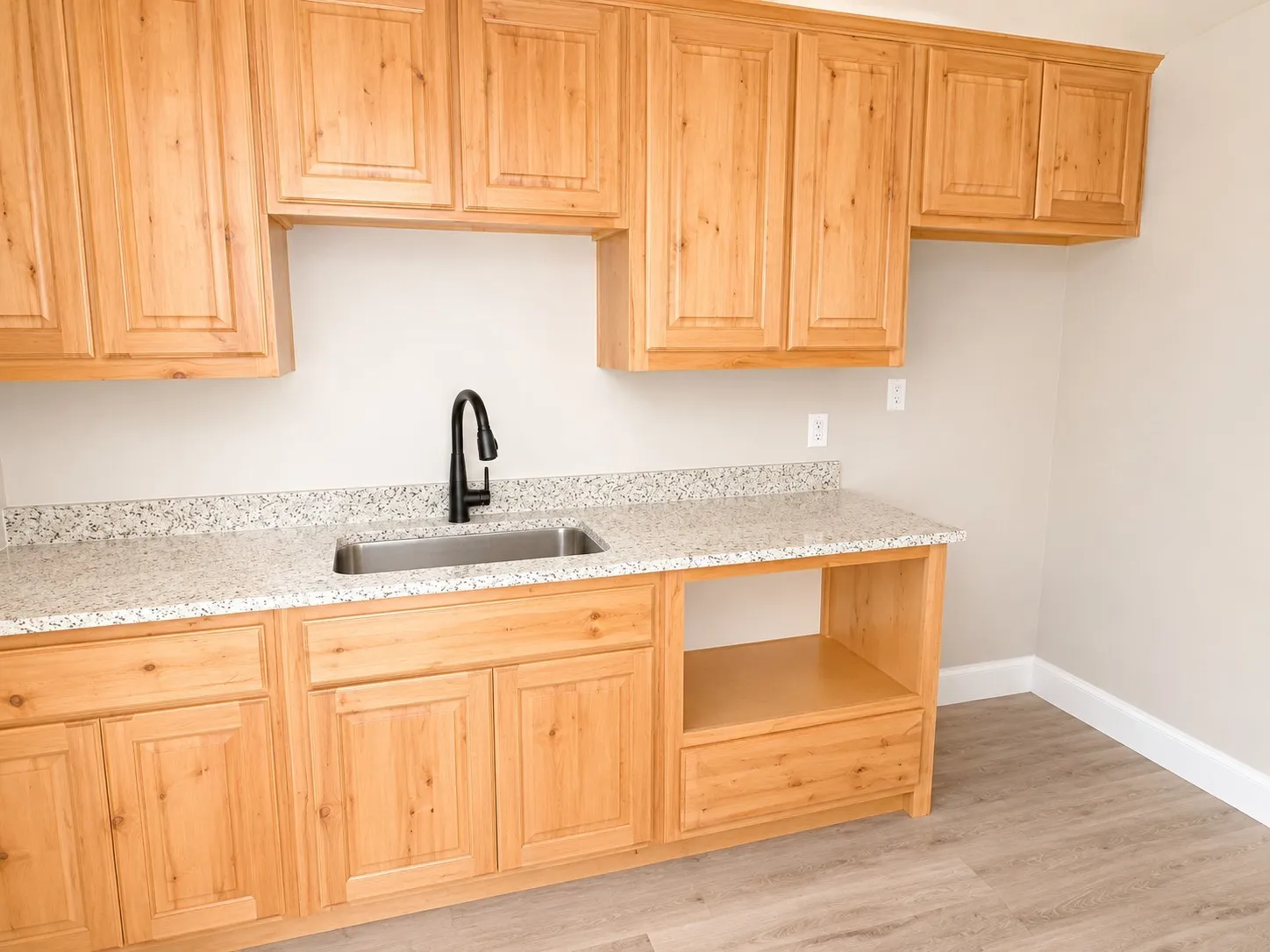 Office For Rent in Hunt County , 3601 HIGHWAY 34 102, Greenville, Texas 75402, 0, 0, Garage spaces, 0 Sqft, built in 2024, mls#21411439, Real Estate Agent in Greenville, Homes For Rent in Hunt county, Homes For Rent in Greenville, Realtor in Greenville Texas, Real Estate Brokerage Independent Realty Texas, Luminita Cordes Realtor