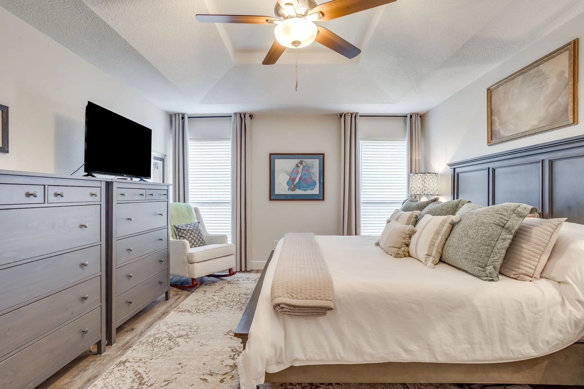 Single Family Residence For Sale in Tarrant County , 6015 Kenilworth Drive, Arlington, Texas 76001, 3 Bedroom, 2 Bathroom, 2 Garage spaces, 1,862 Sqft, built in 1985, mls#21411335, Real Estate Agent in Arlington, Homes For Sale in Tarrant county, Homes For Sale in Arlington, Realtor in Arlington Texas, Real Estate Brokerage Independent Realty Texas, Luminita Cordes Realtor