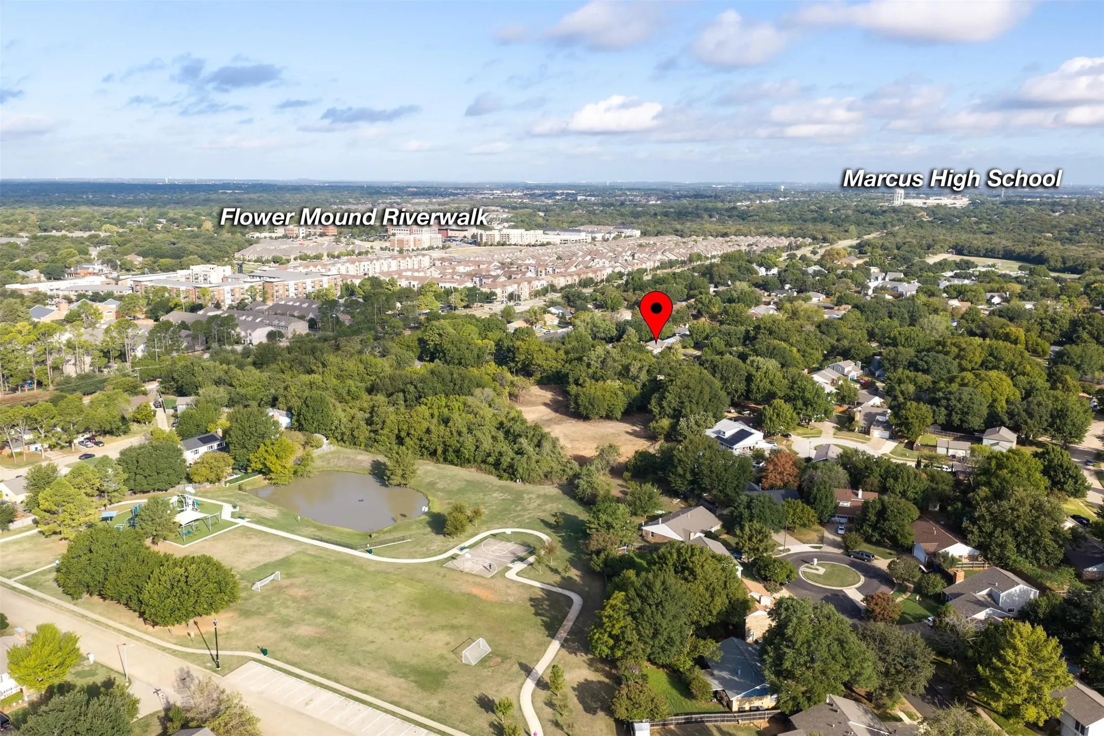 Single Family Residence For Sale in Denton County , 3911 White Oak Court, Flower Mound, Texas 75028, 4 Bedroom, 2 Bathroom, 2 Garage spaces, 1,702 Sqft, built in 1983, mls#21411307, Real Estate Agent in Flower Mound, Homes For Sale in Denton county, Homes For Sale in Flower Mound, Realtor in Flower Mound Texas, Real Estate Brokerage Independent Realty Texas, Luminita Cordes Realtor