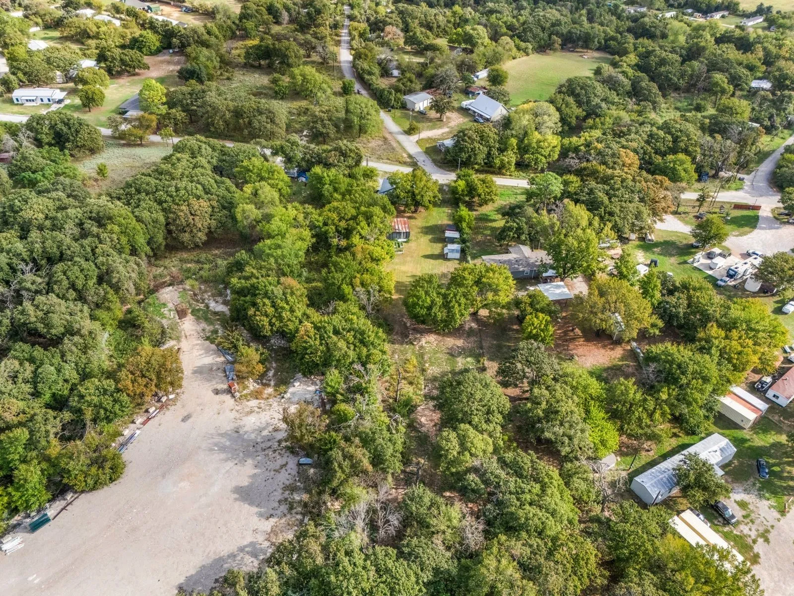 Single Family Residence For Sale in Parker County , 702 Monticello Drive, Springtown, Texas 76082, 2 Bedroom, 2 Bathroom, Garage spaces, 1,080 Sqft, built in 0, mls#21410249, Real Estate Agent in Springtown, Homes For Sale in Parker county, Homes For Sale in Springtown, Realtor in Springtown Texas, Real Estate Brokerage Independent Realty Texas, Luminita Cordes Realtor