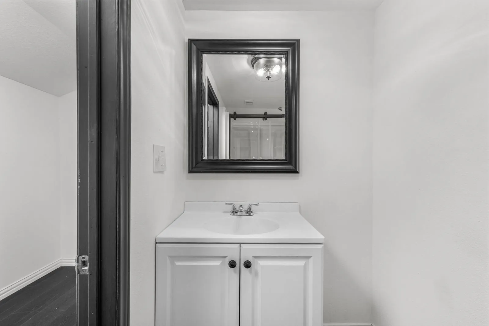 Single Family Residence For Sale in Parker County , 702 Monticello Drive, Springtown, Texas 76082, 2 Bedroom, 2 Bathroom, Garage spaces, 1,080 Sqft, built in 0, mls#21410249, Real Estate Agent in Springtown, Homes For Sale in Parker county, Homes For Sale in Springtown, Realtor in Springtown Texas, Real Estate Brokerage Independent Realty Texas, Luminita Cordes Realtor