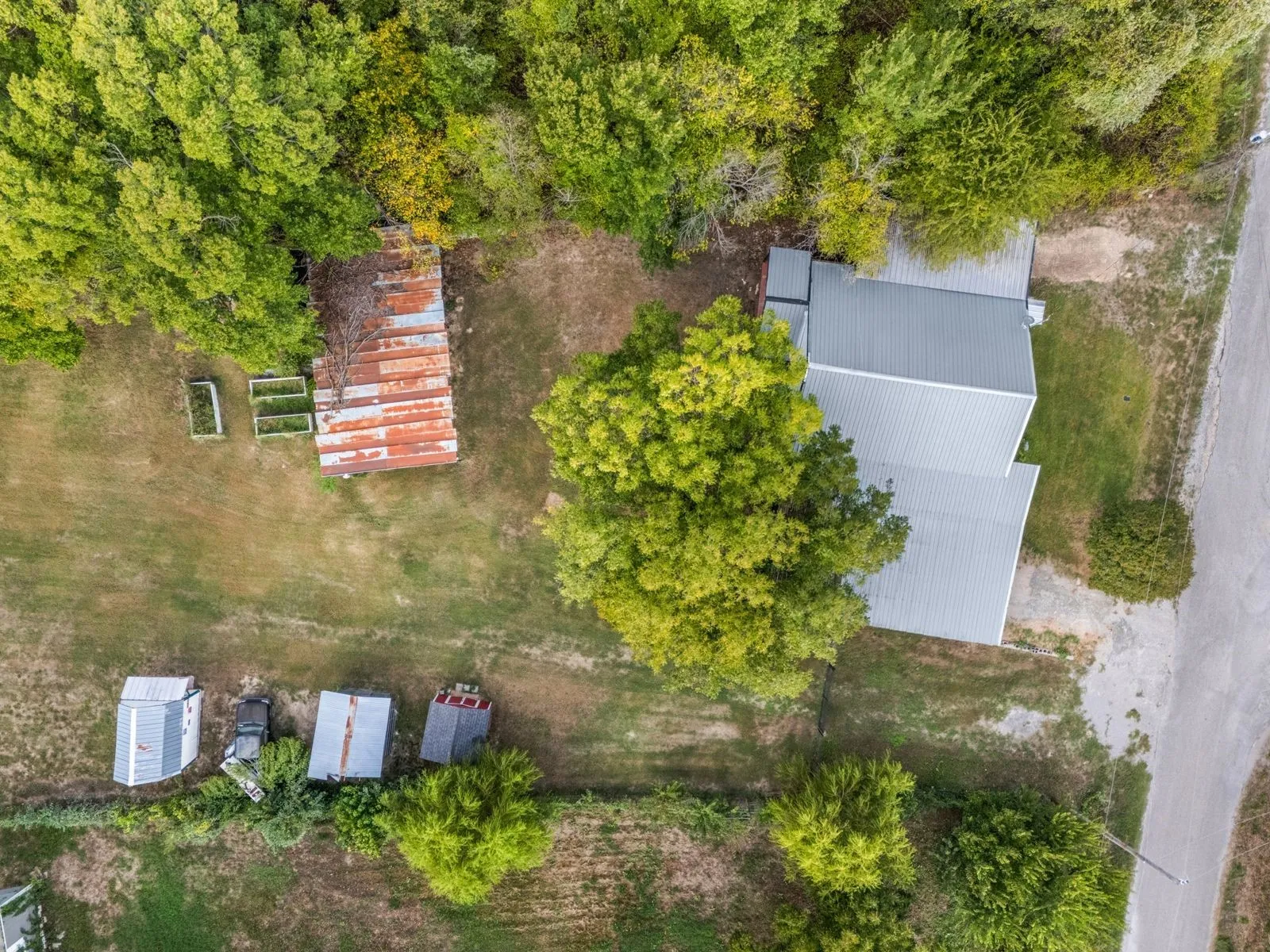 Single Family Residence For Sale in Parker County , 702 Monticello Drive, Springtown, Texas 76082, 2 Bedroom, 2 Bathroom, Garage spaces, 1,080 Sqft, built in 0, mls#21410249, Real Estate Agent in Springtown, Homes For Sale in Parker county, Homes For Sale in Springtown, Realtor in Springtown Texas, Real Estate Brokerage Independent Realty Texas, Luminita Cordes Realtor