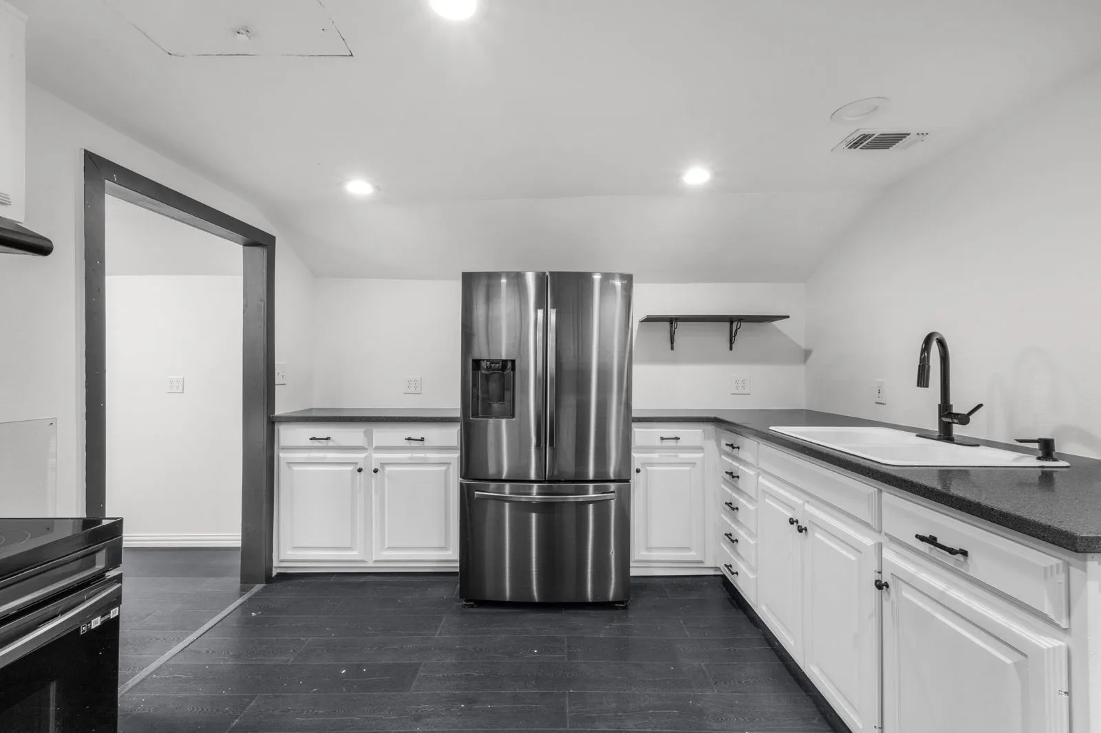 Single Family Residence For Sale in Parker County , 702 Monticello Drive, Springtown, Texas 76082, 2 Bedroom, 2 Bathroom, Garage spaces, 1,080 Sqft, built in 0, mls#21410249, Real Estate Agent in Springtown, Homes For Sale in Parker county, Homes For Sale in Springtown, Realtor in Springtown Texas, Real Estate Brokerage Independent Realty Texas, Luminita Cordes Realtor