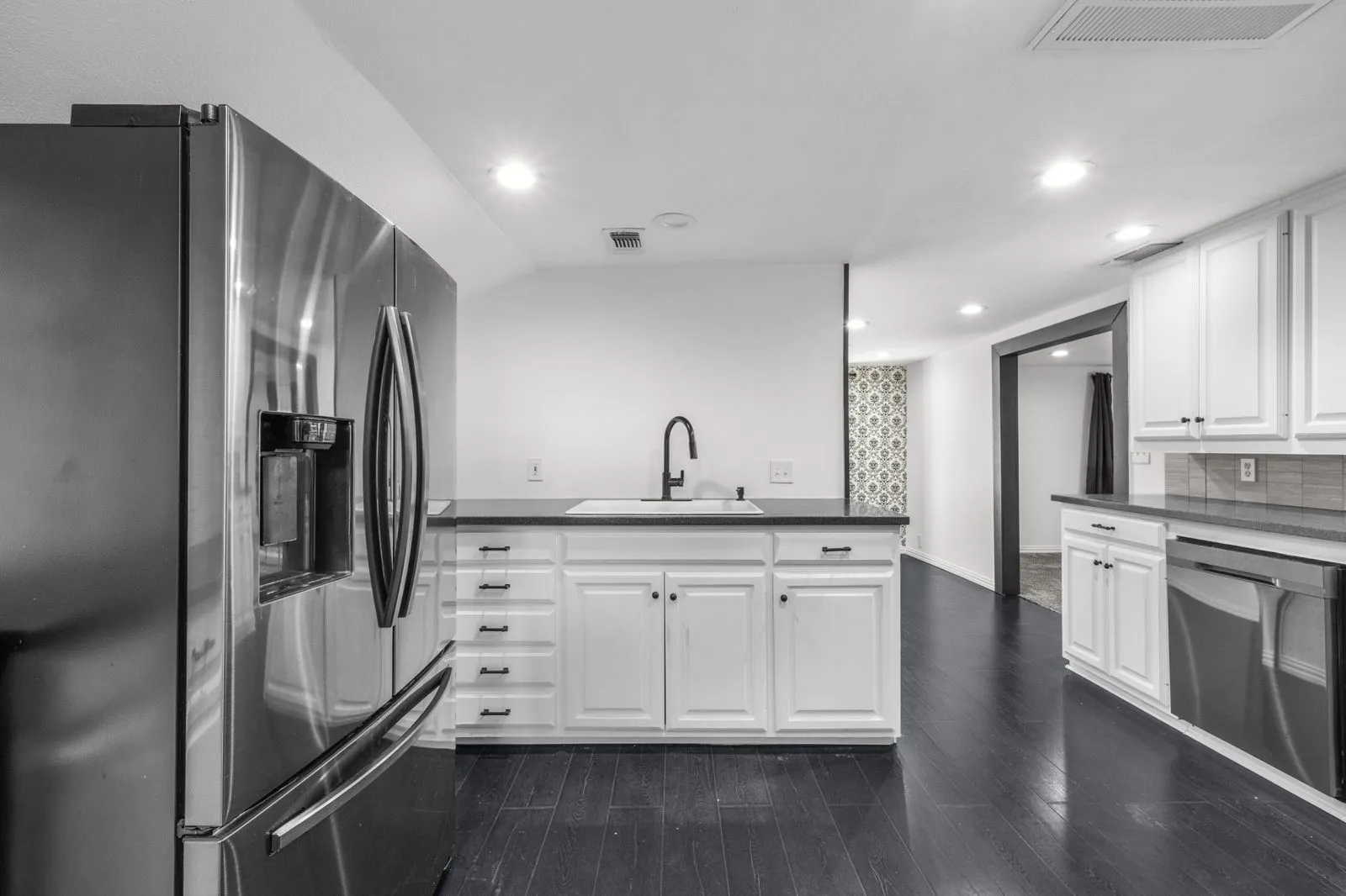 Single Family Residence For Sale in Parker County , 702 Monticello Drive, Springtown, Texas 76082, 2 Bedroom, 2 Bathroom, Garage spaces, 1,080 Sqft, built in 0, mls#21410249, Real Estate Agent in Springtown, Homes For Sale in Parker county, Homes For Sale in Springtown, Realtor in Springtown Texas, Real Estate Brokerage Independent Realty Texas, Luminita Cordes Realtor