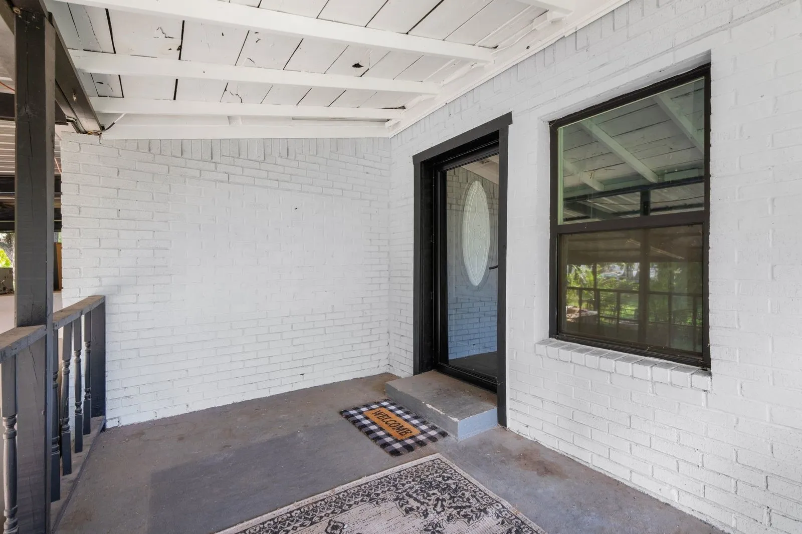Single Family Residence For Sale in Parker County , 702 Monticello Drive, Springtown, Texas 76082, 2 Bedroom, 2 Bathroom, Garage spaces, 1,080 Sqft, built in 0, mls#21410249, Real Estate Agent in Springtown, Homes For Sale in Parker county, Homes For Sale in Springtown, Realtor in Springtown Texas, Real Estate Brokerage Independent Realty Texas, Luminita Cordes Realtor