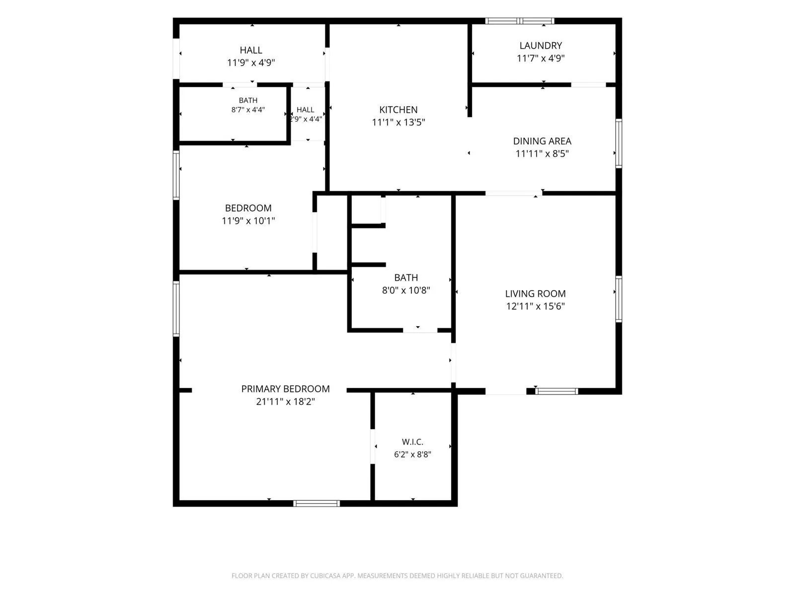 Single Family Residence For Sale in Parker County , 702 Monticello Drive, Springtown, Texas 76082, 2 Bedroom, 2 Bathroom, Garage spaces, 1,080 Sqft, built in 0, mls#21410249, Real Estate Agent in Springtown, Homes For Sale in Parker county, Homes For Sale in Springtown, Realtor in Springtown Texas, Real Estate Brokerage Independent Realty Texas, Luminita Cordes Realtor