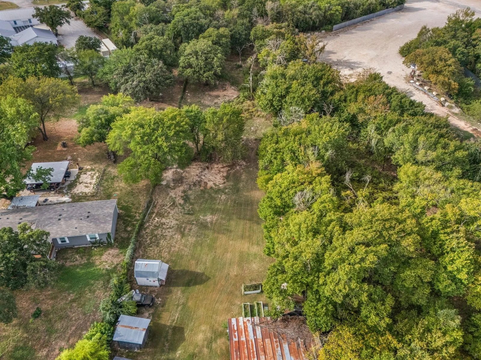 Single Family Residence For Sale in Parker County , 702 Monticello Drive, Springtown, Texas 76082, 2 Bedroom, 2 Bathroom, Garage spaces, 1,080 Sqft, built in 0, mls#21410249, Real Estate Agent in Springtown, Homes For Sale in Parker county, Homes For Sale in Springtown, Realtor in Springtown Texas, Real Estate Brokerage Independent Realty Texas, Luminita Cordes Realtor