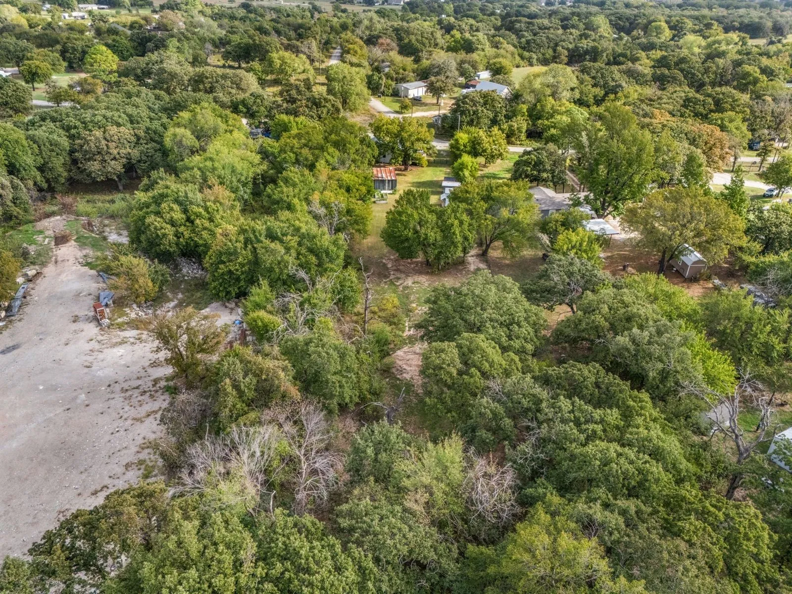 Single Family Residence For Sale in Parker County , 702 Monticello Drive, Springtown, Texas 76082, 2 Bedroom, 2 Bathroom, Garage spaces, 1,080 Sqft, built in 0, mls#21410249, Real Estate Agent in Springtown, Homes For Sale in Parker county, Homes For Sale in Springtown, Realtor in Springtown Texas, Real Estate Brokerage Independent Realty Texas, Luminita Cordes Realtor