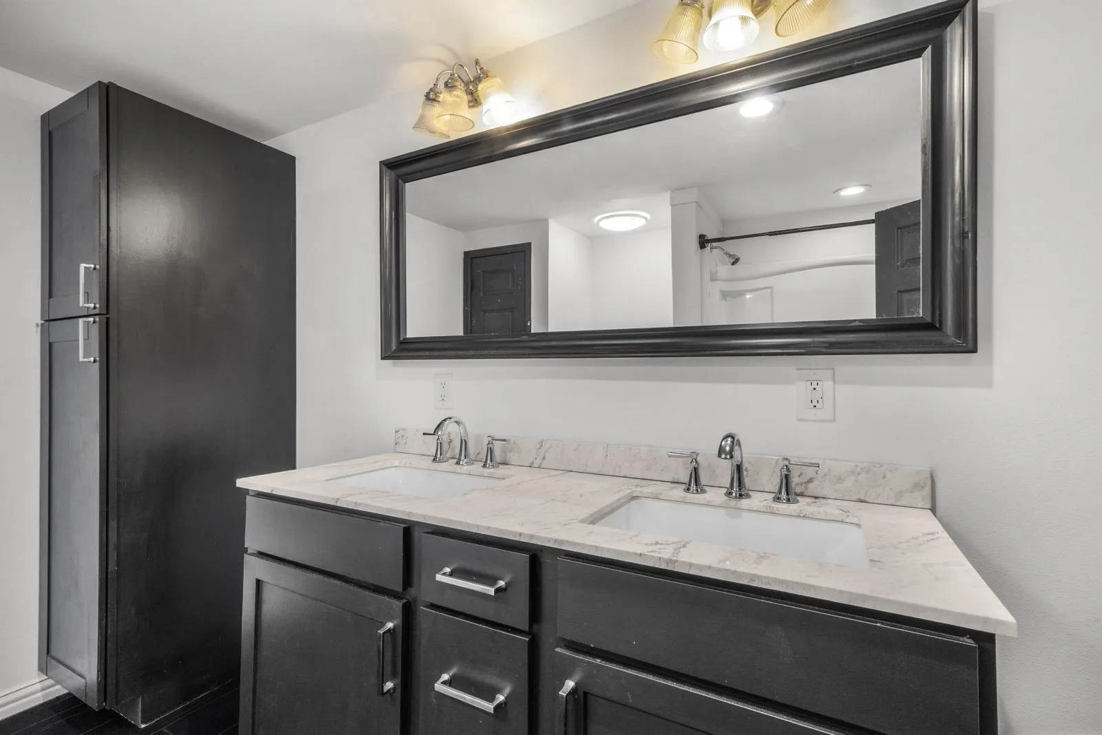 Single Family Residence For Sale in Parker County , 702 Monticello Drive, Springtown, Texas 76082, 2 Bedroom, 2 Bathroom, Garage spaces, 1,080 Sqft, built in 0, mls#21410249, Real Estate Agent in Springtown, Homes For Sale in Parker county, Homes For Sale in Springtown, Realtor in Springtown Texas, Real Estate Brokerage Independent Realty Texas, Luminita Cordes Realtor