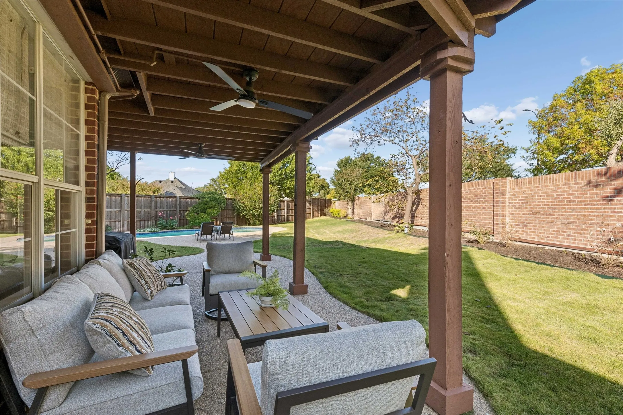 Single Family Residence For Sale in Collin County , 11224 Nantucket Court, Frisco, Texas 75035, 4 Bedroom, 4 Bathroom, 2 Garage spaces, 3,577 Sqft, built in 2000, mls#21409636, Real Estate Agent in Frisco, Homes For Sale in Collin county, Homes For Sale in Frisco, Realtor in Frisco Texas, Real Estate Brokerage Independent Realty Texas, Luminita Cordes Realtor